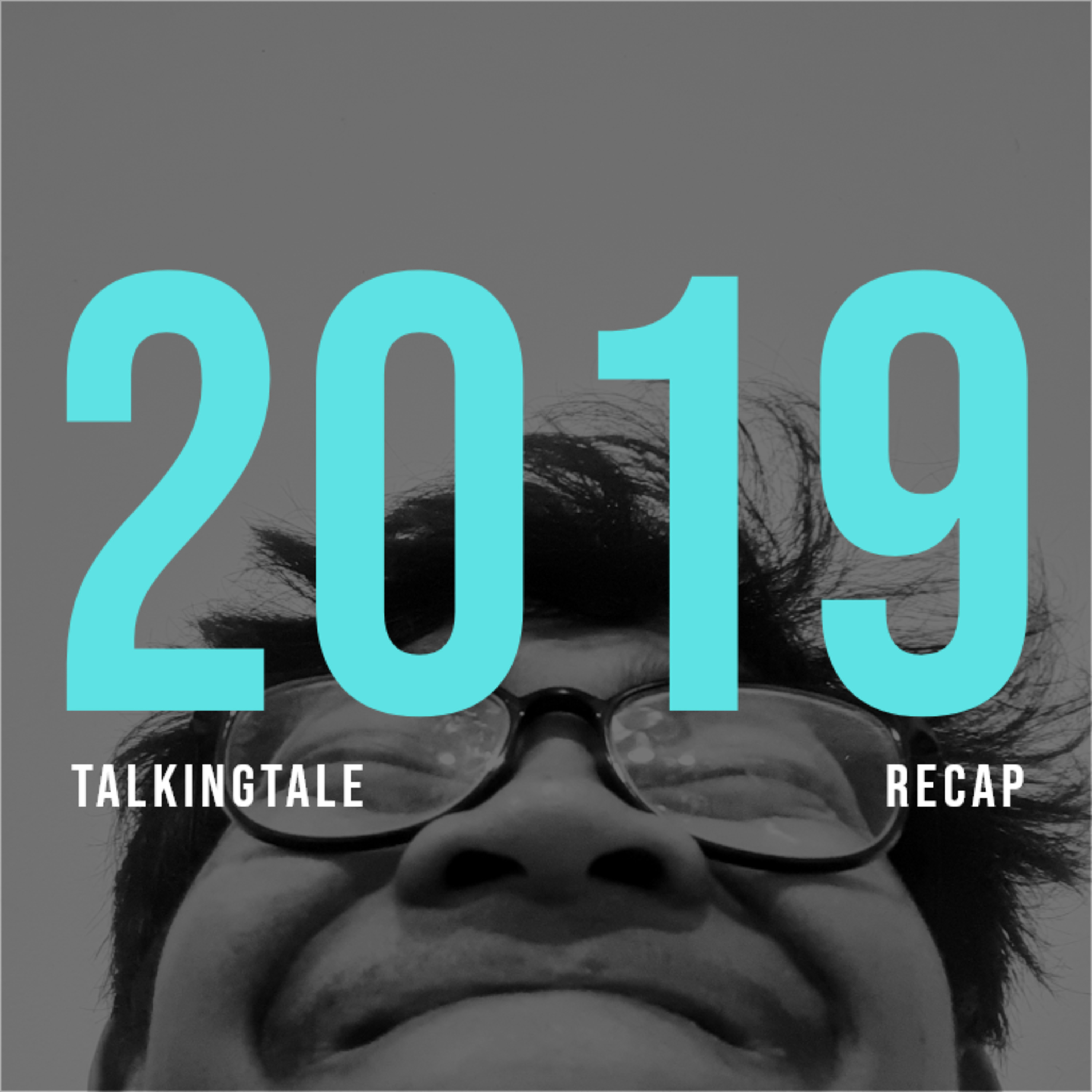 talkingtale