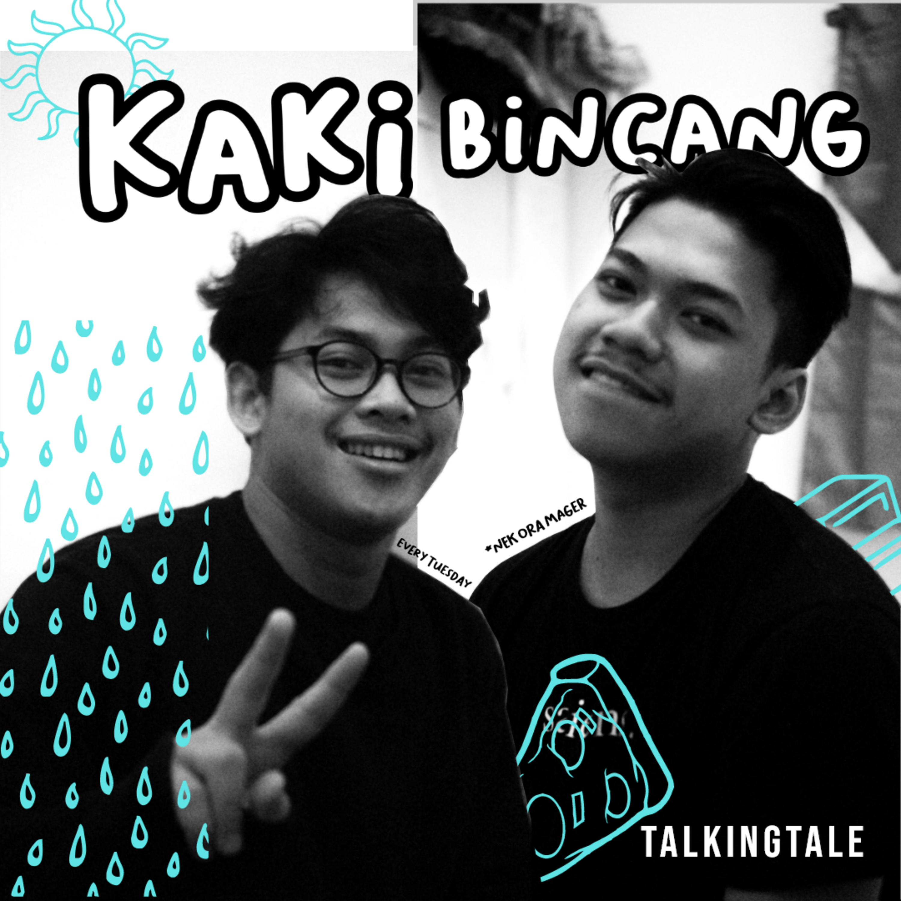 talkingtale