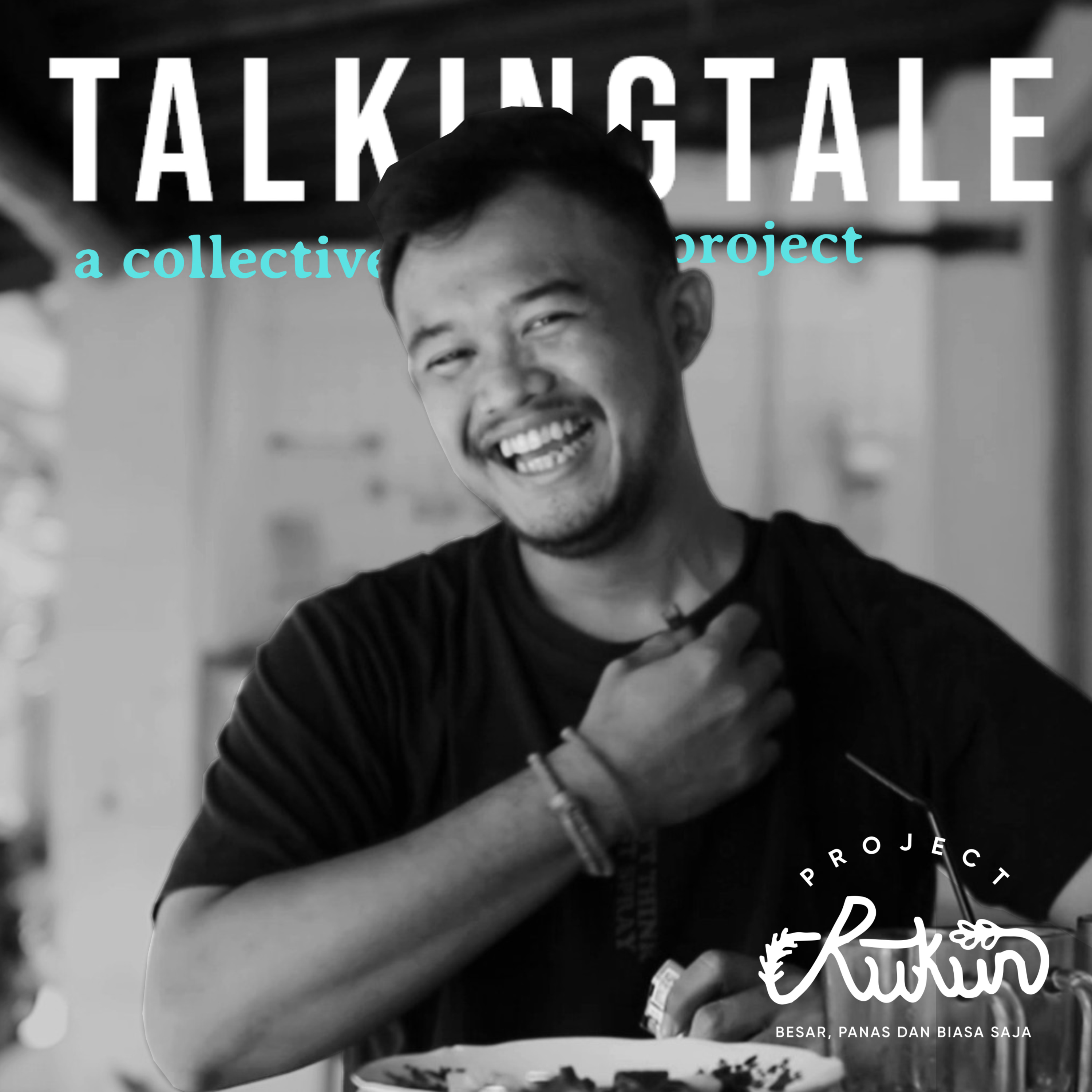 talkingtale
