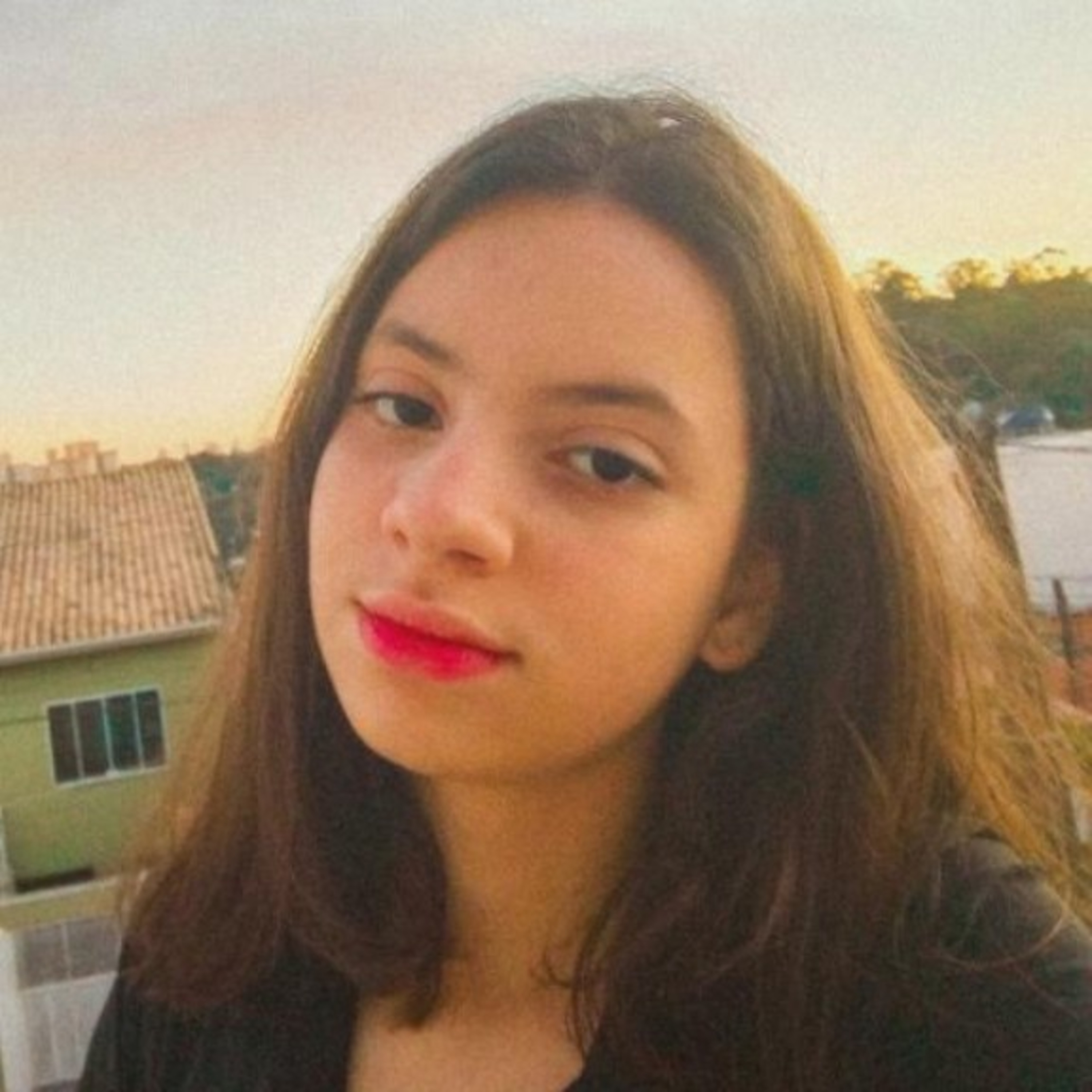 Vai virar um Podcast! Escola Prof Sueli Oliveira Silva Martins - Criador Solange Almeida