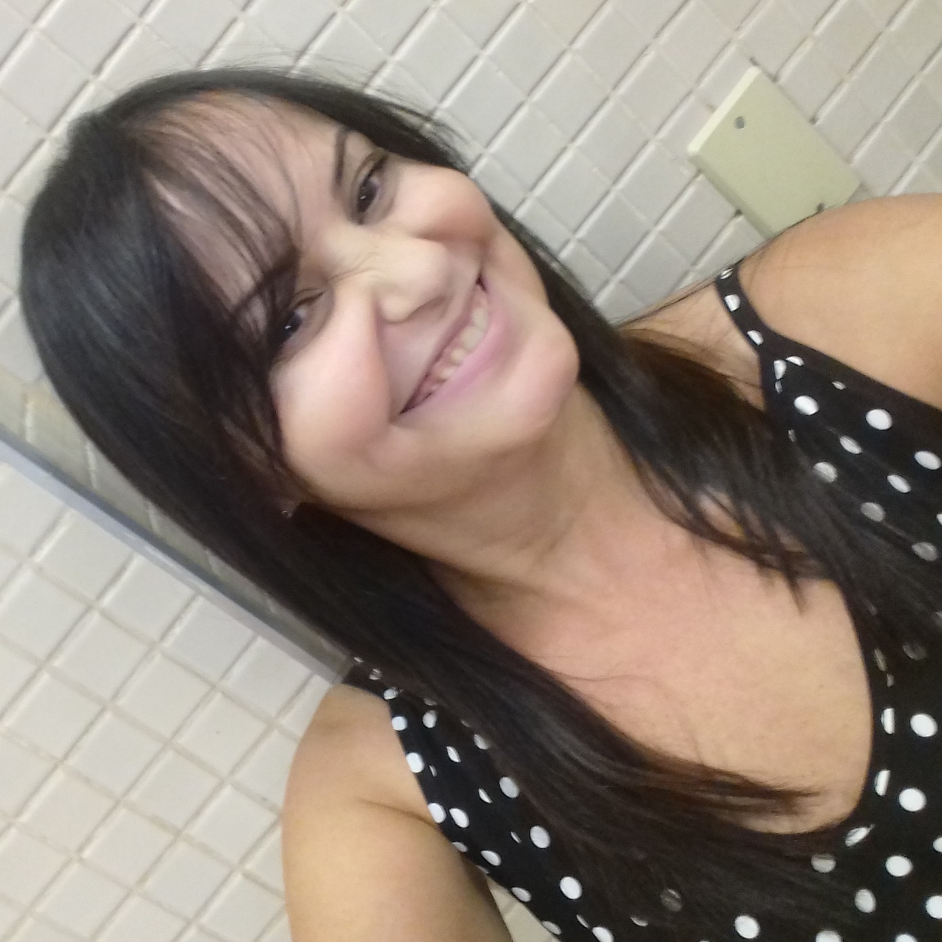 Vai virar um Podcast! Escola Prof Sueli Oliveira Silva Martins - Criador Solange Almeida