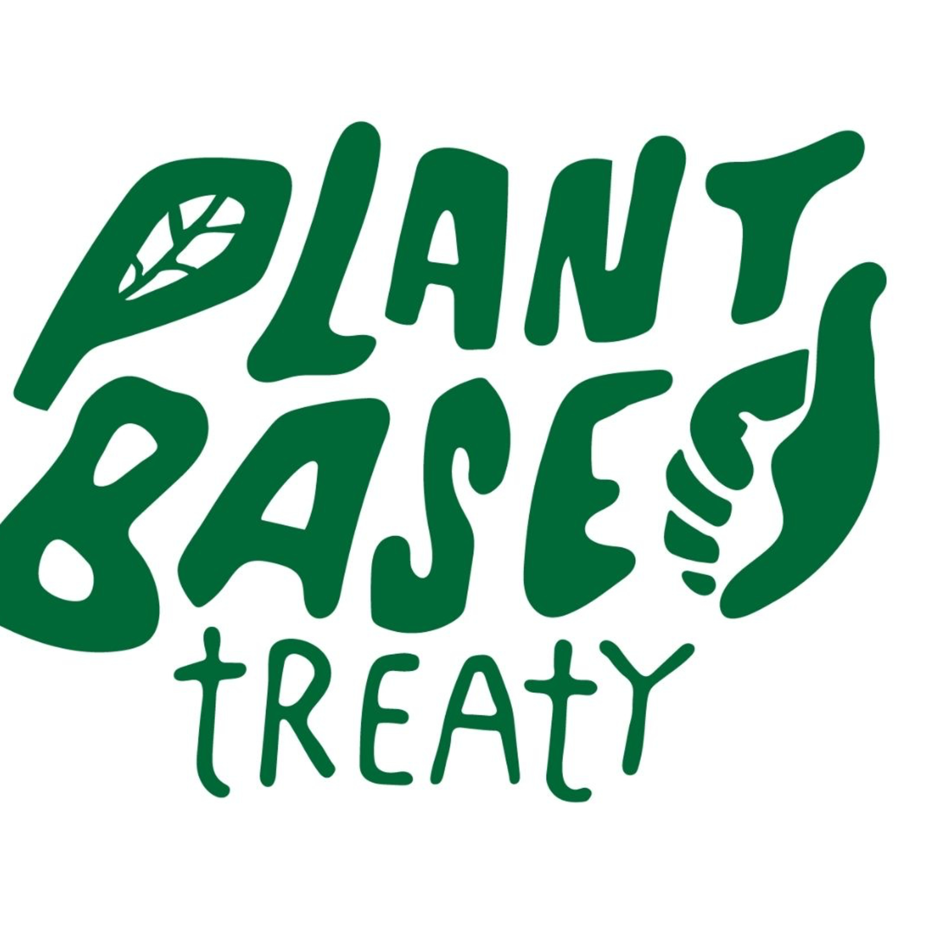 Plant Powered Radio