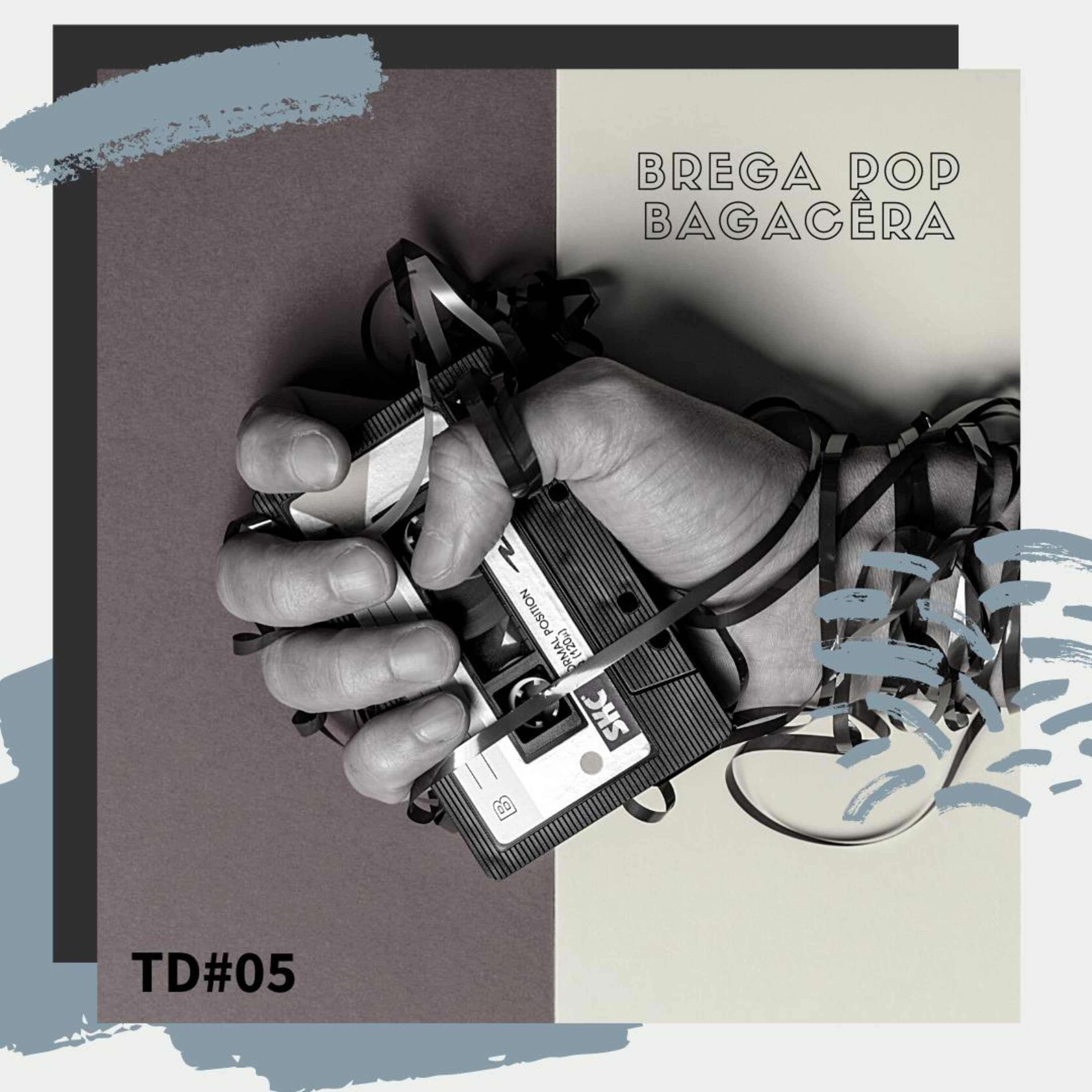 Toca-Dicas
