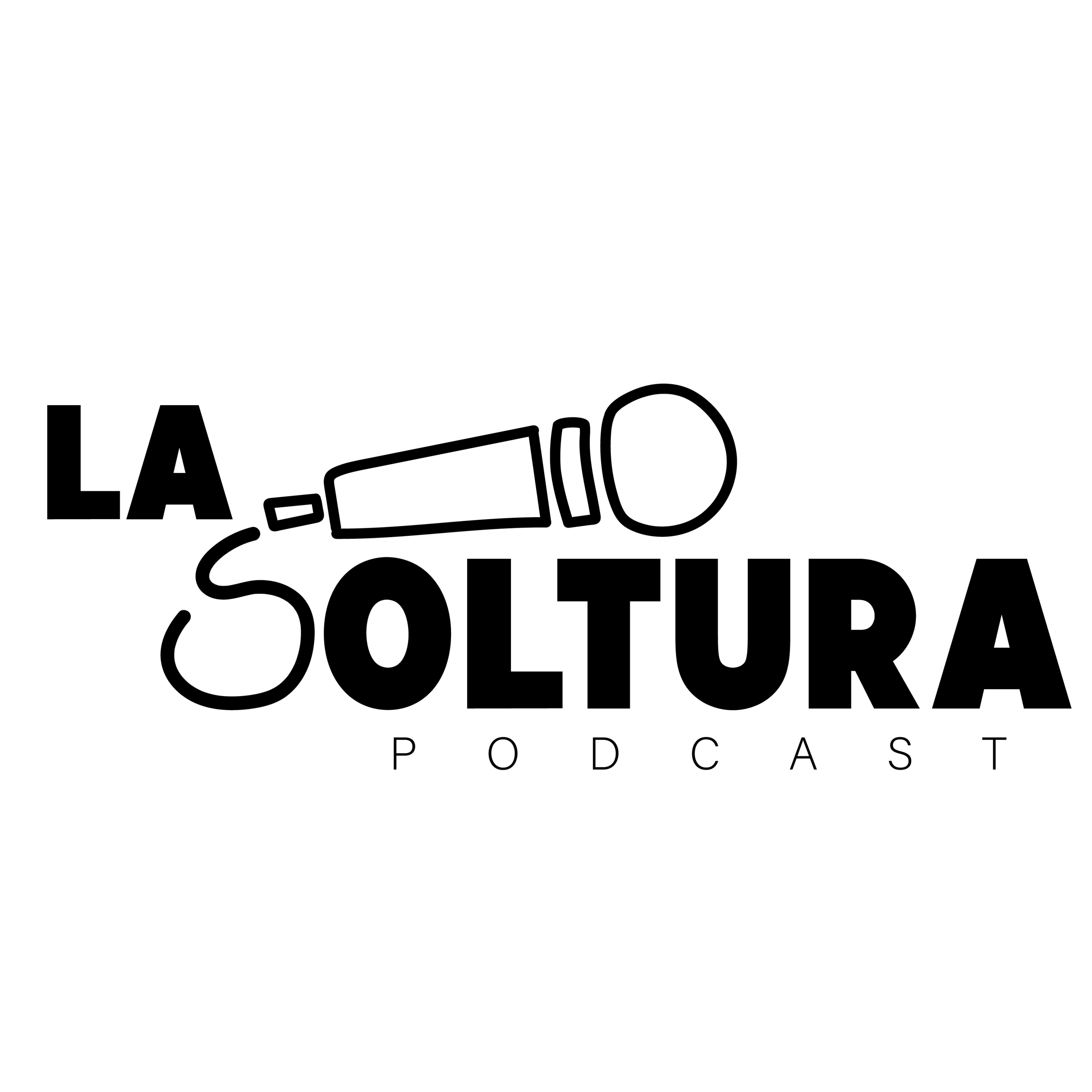 La Soltura