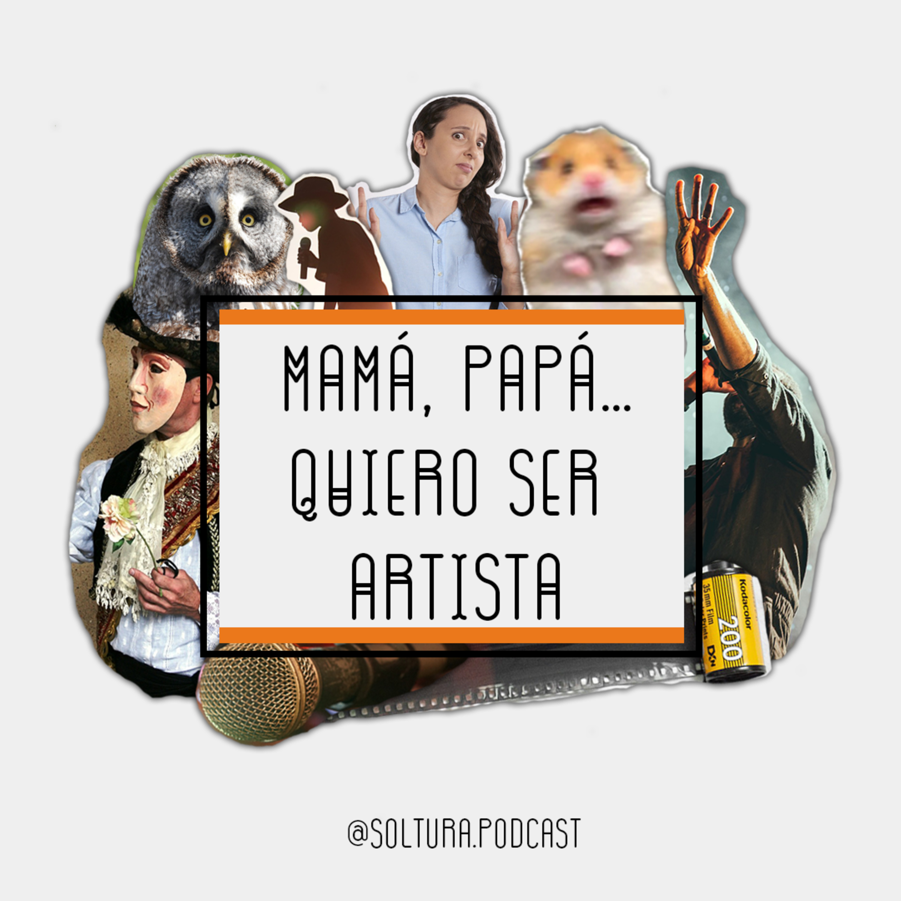 La Soltura
