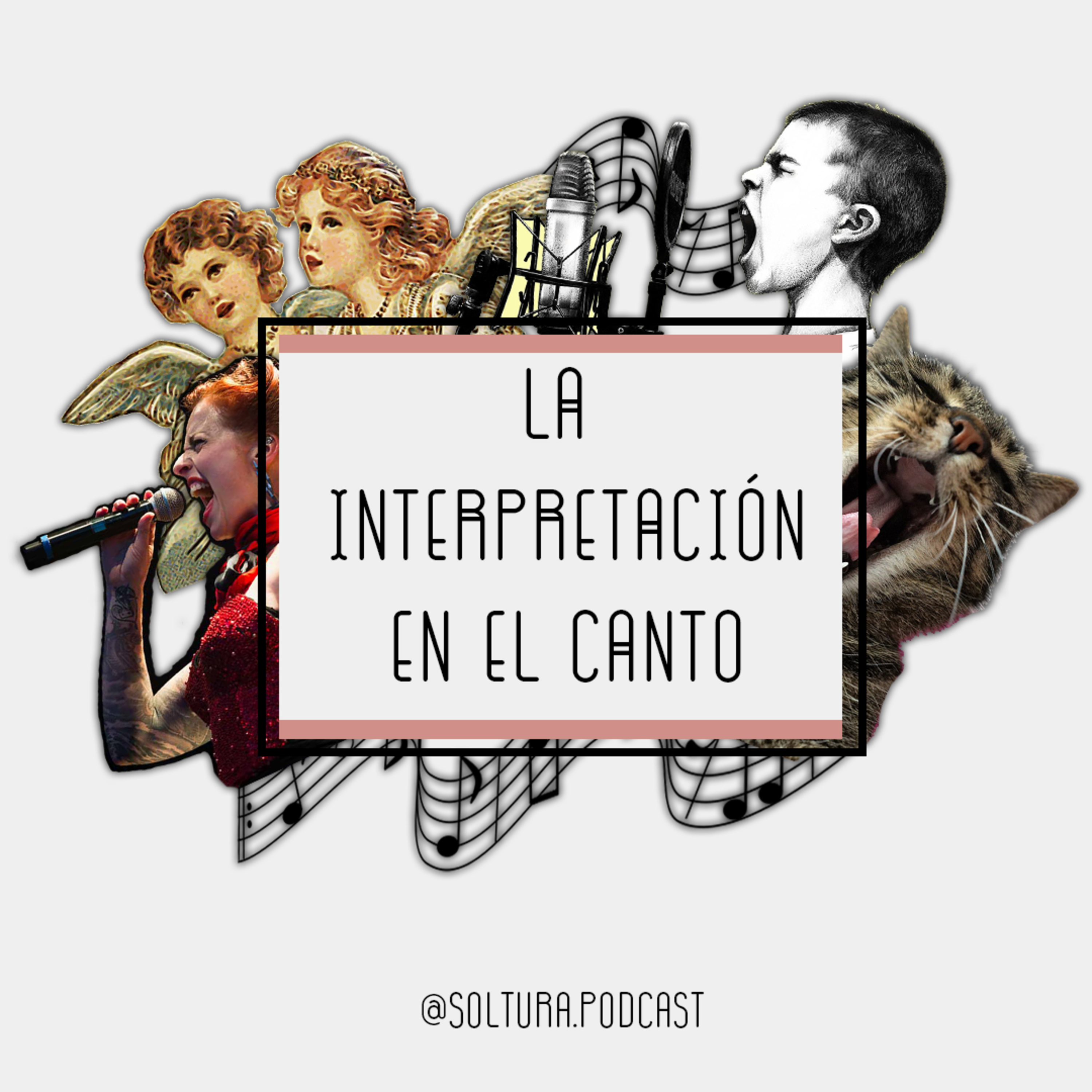 La Soltura