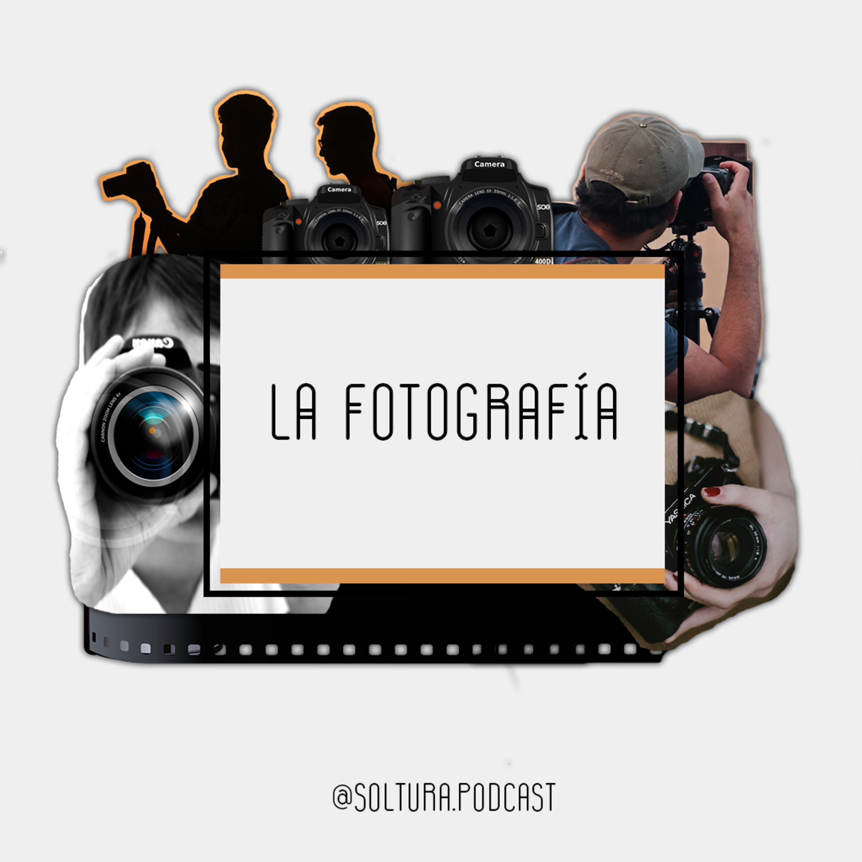 La Soltura