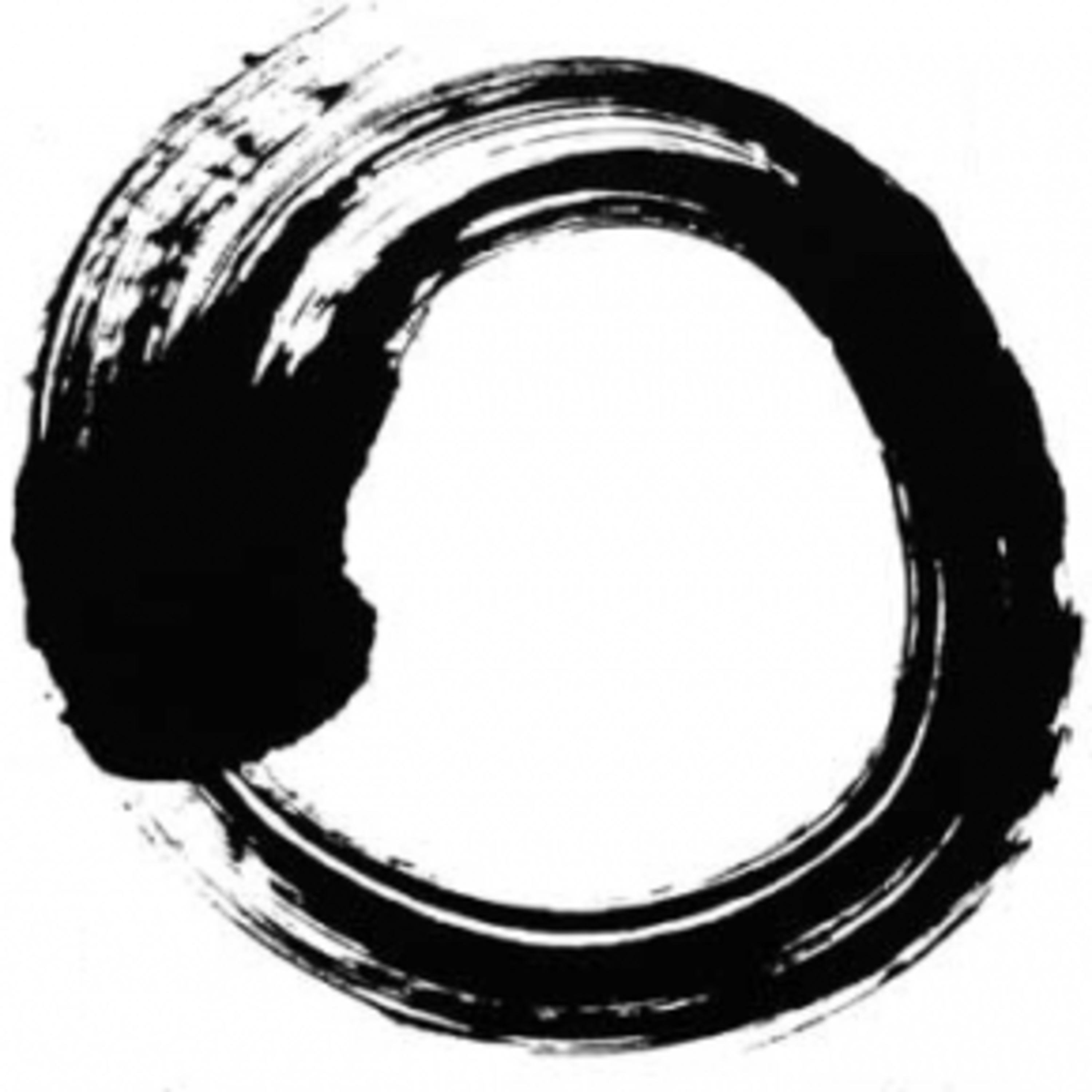 Episode 65 - the void (dark ambient drone podcast) episode artwork