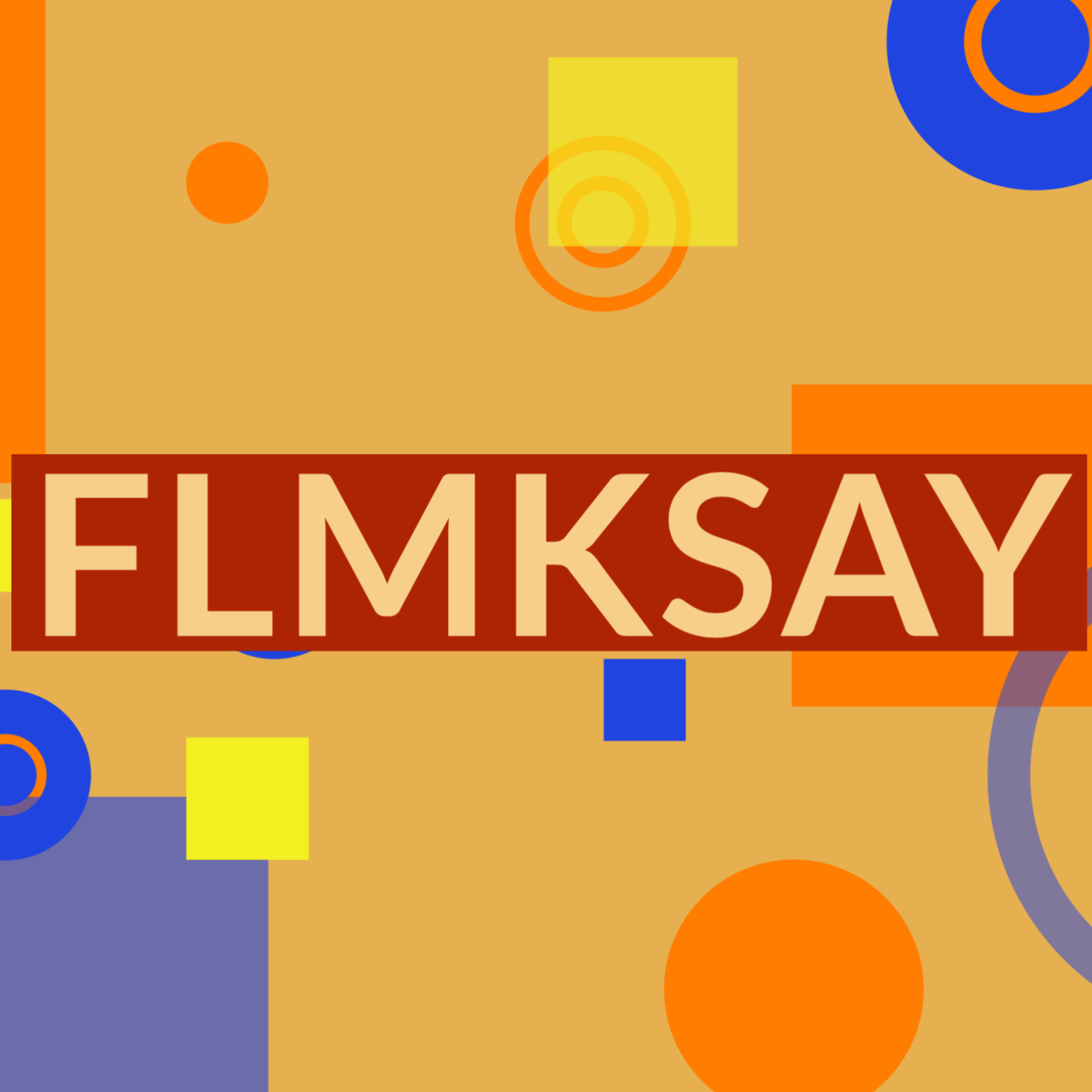 FILMARTworks