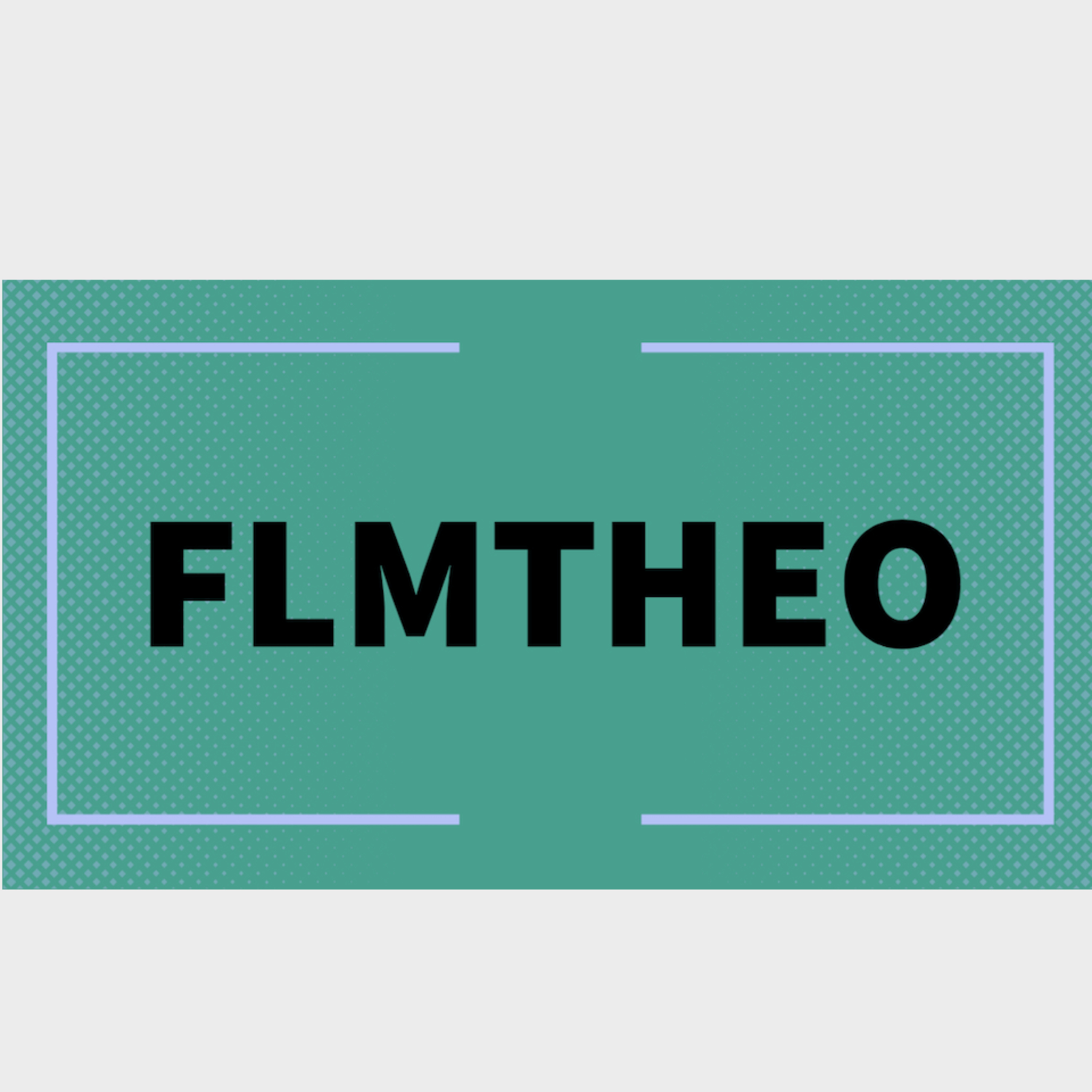 FILMARTworks