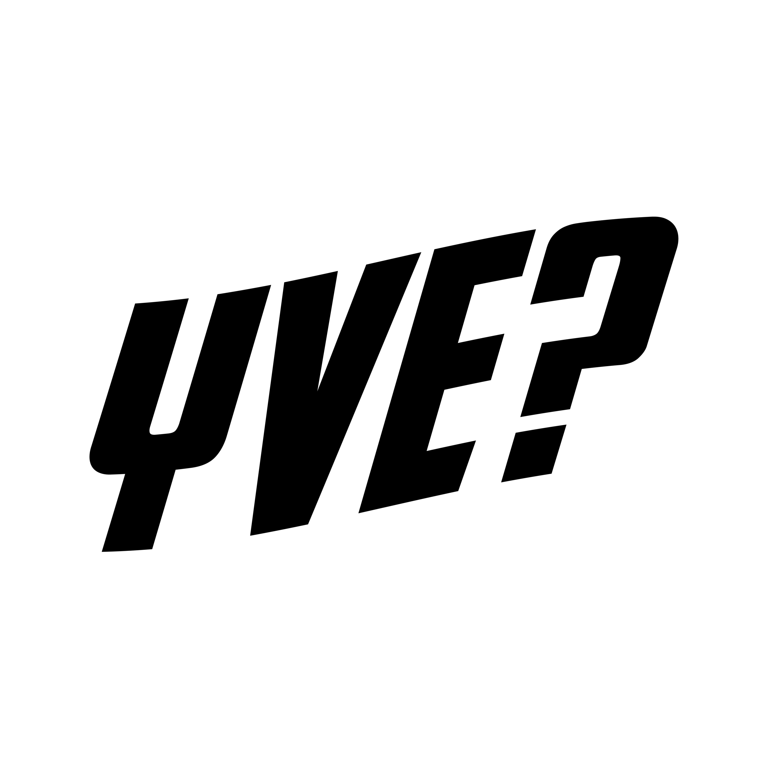 Oye, ¿ya viste esto?
