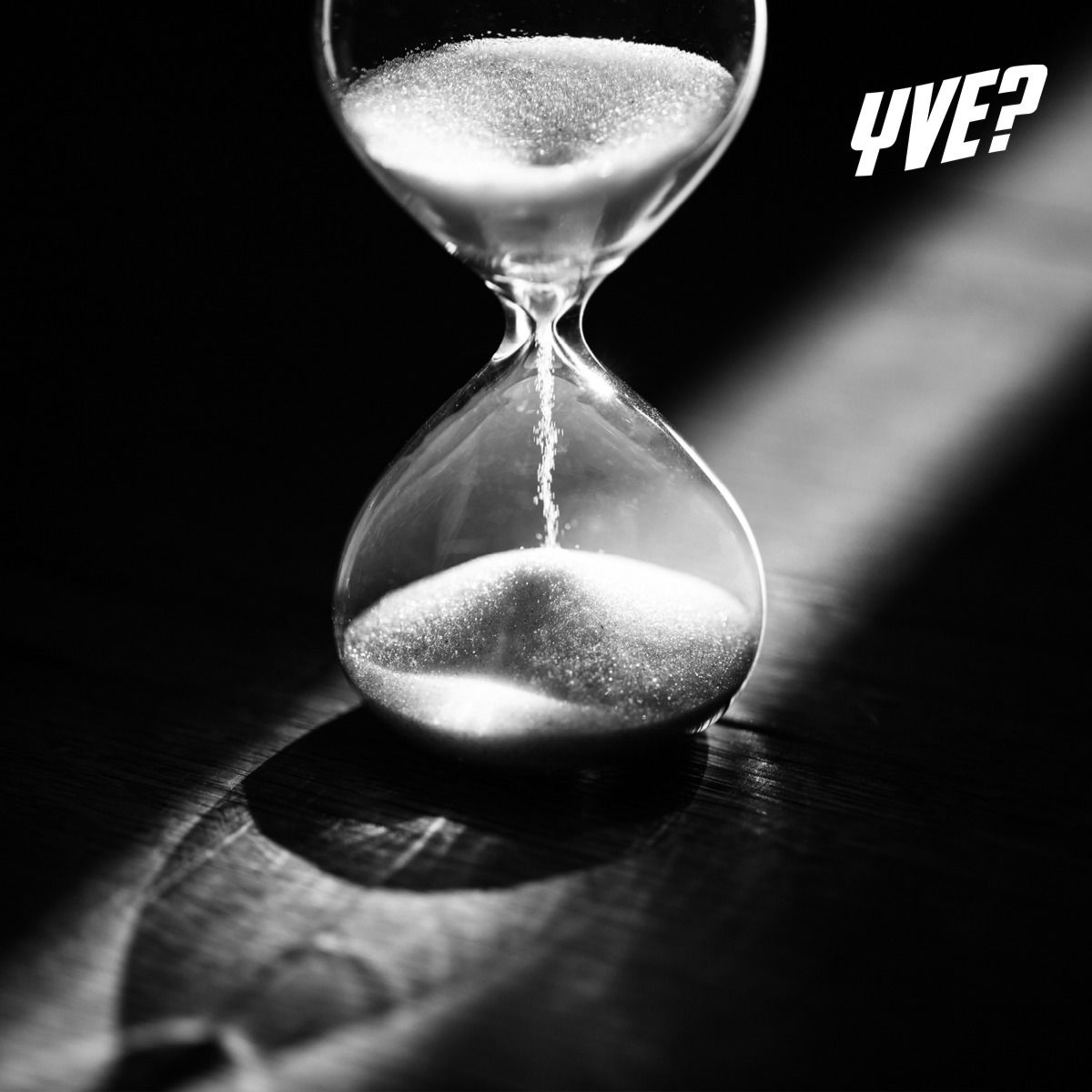 Oye, ¿ya viste esto?