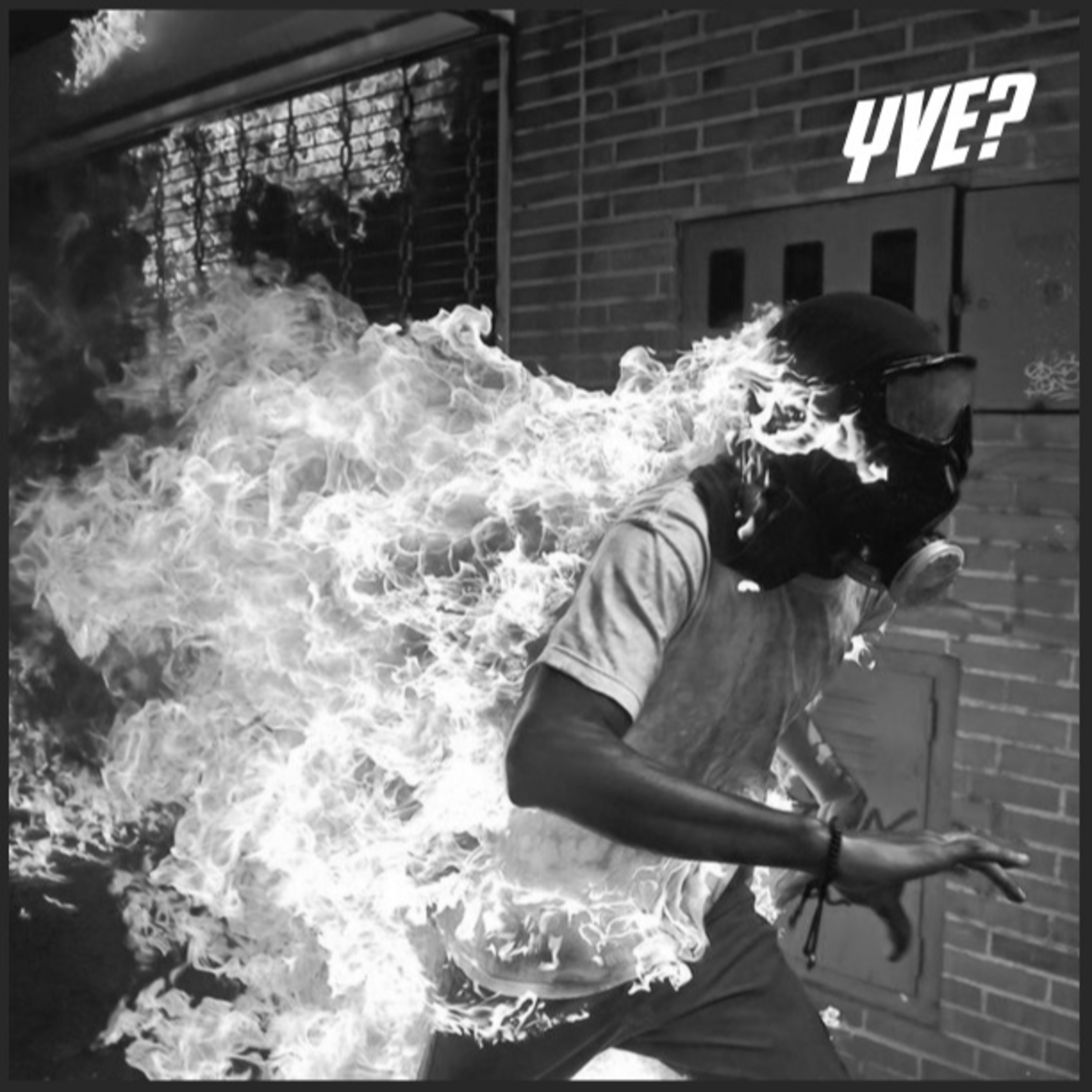Oye, ¿ya viste esto?