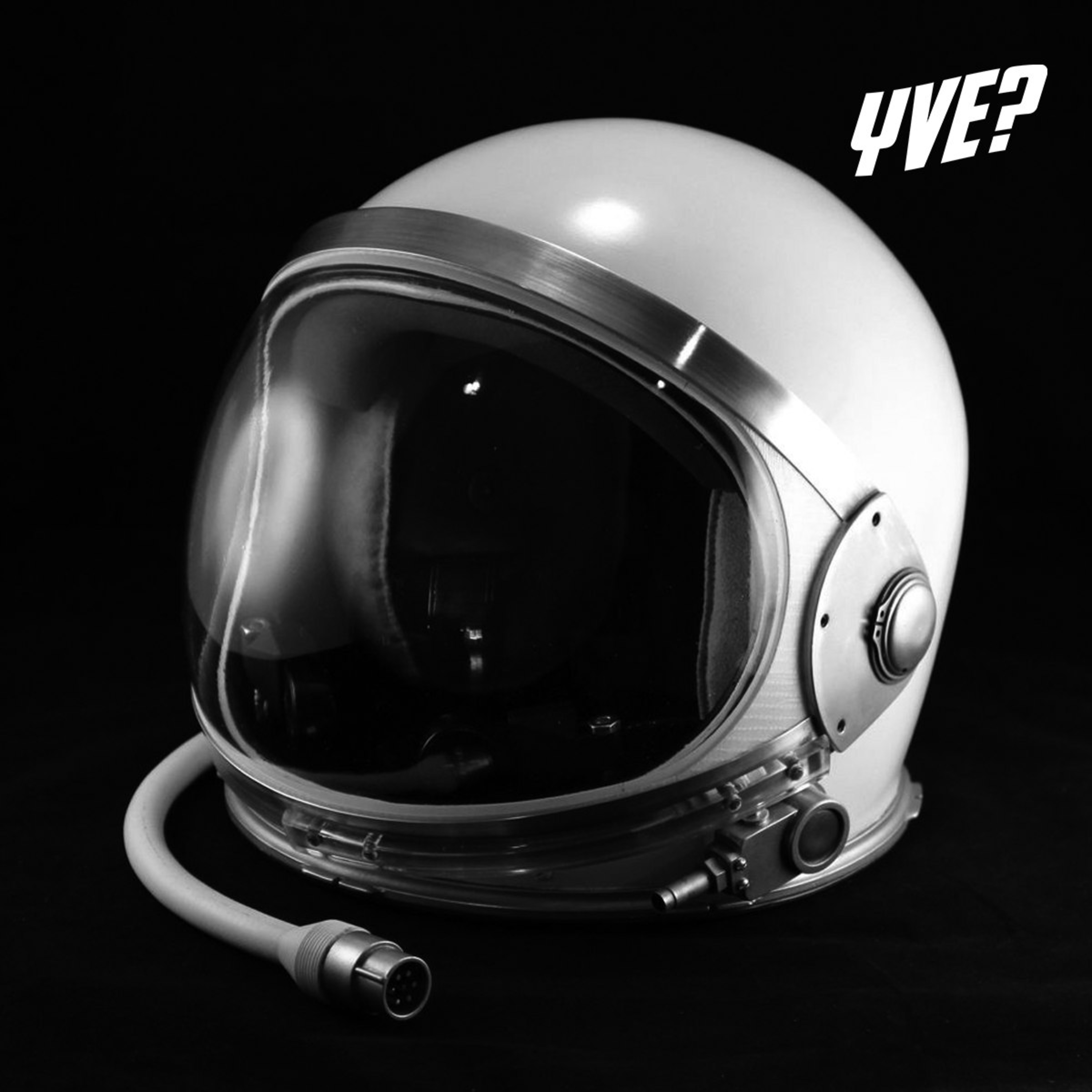 Oye, ¿ya viste esto?