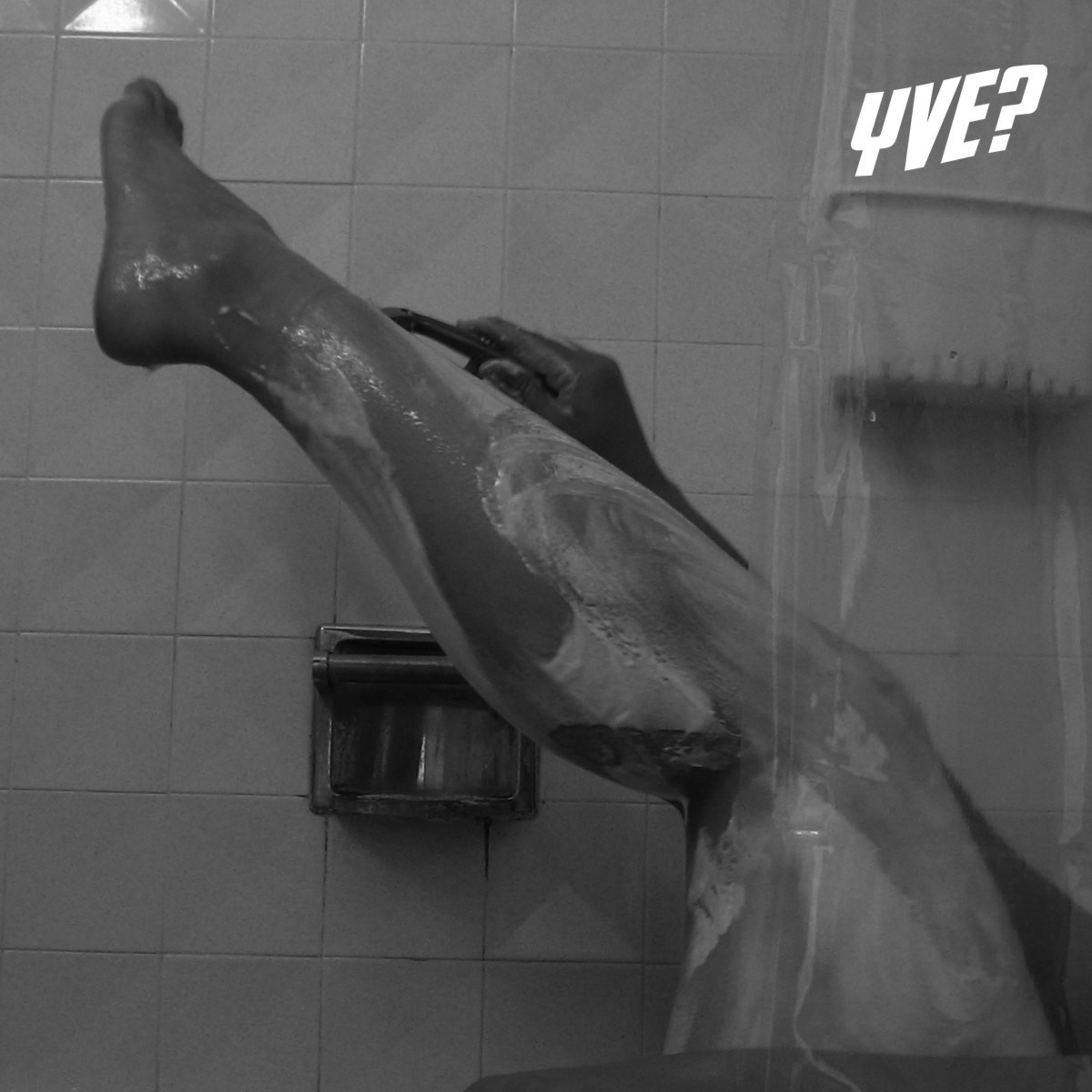 Oye, ¿ya viste esto?