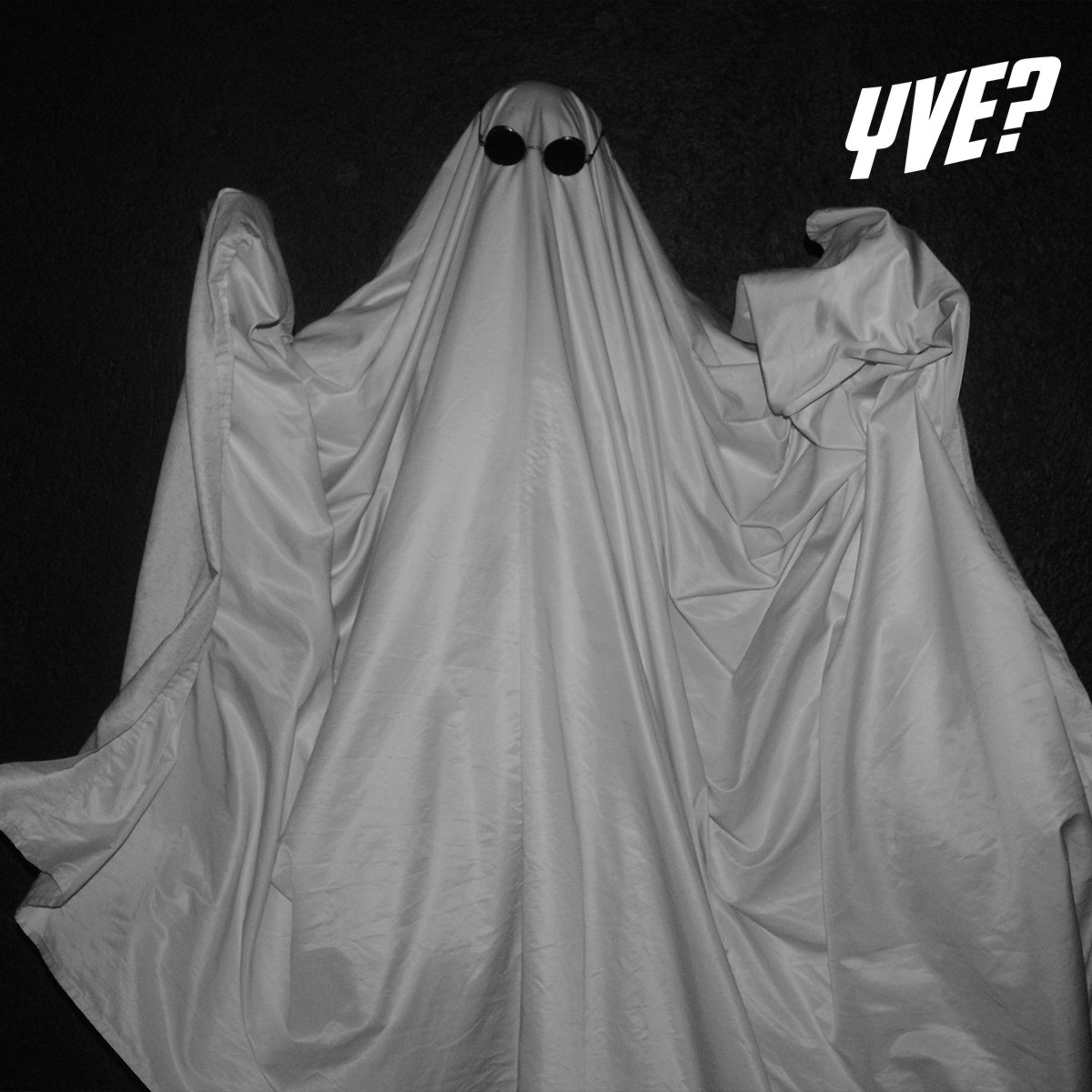 Oye, ¿ya viste esto?