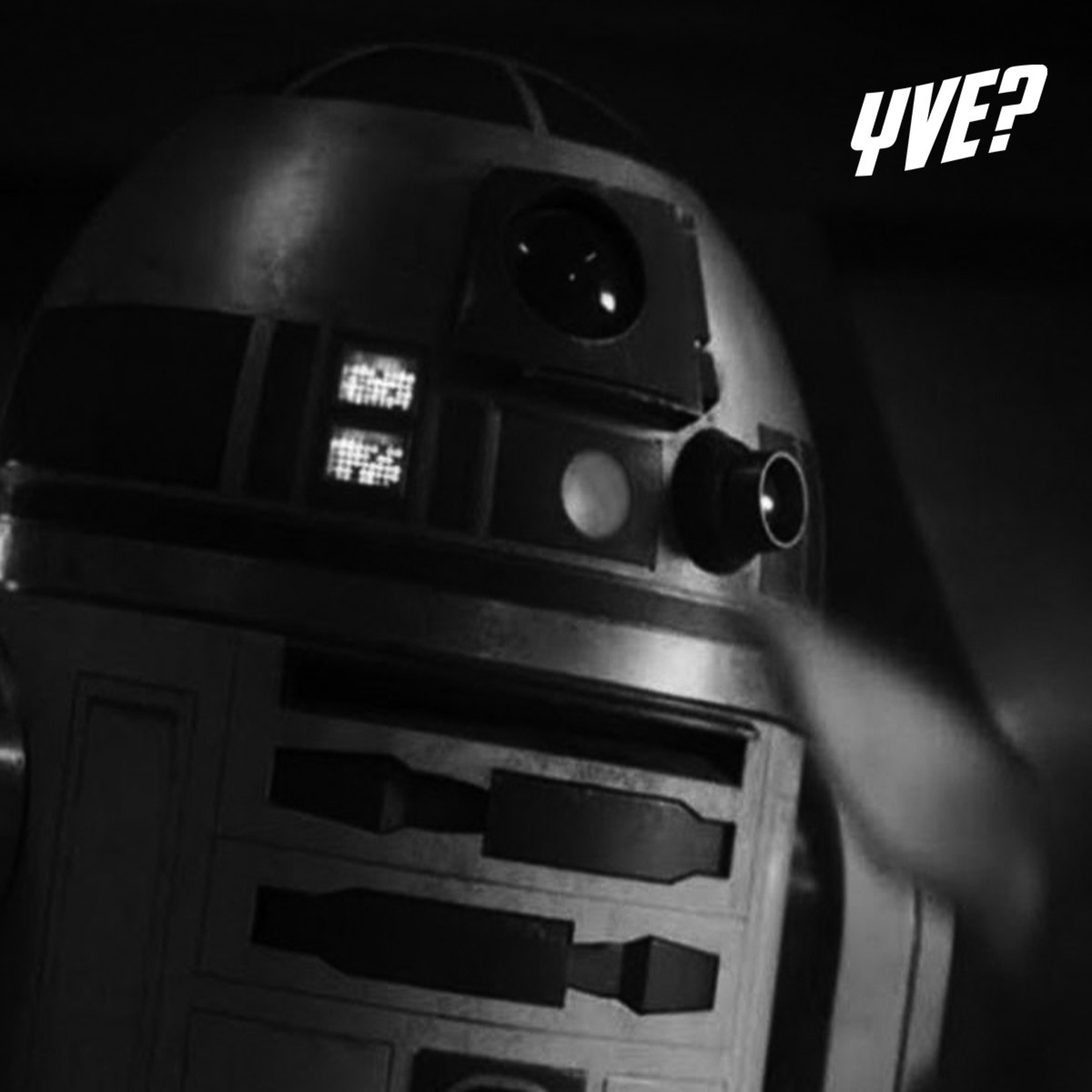 Oye, ¿ya viste esto?