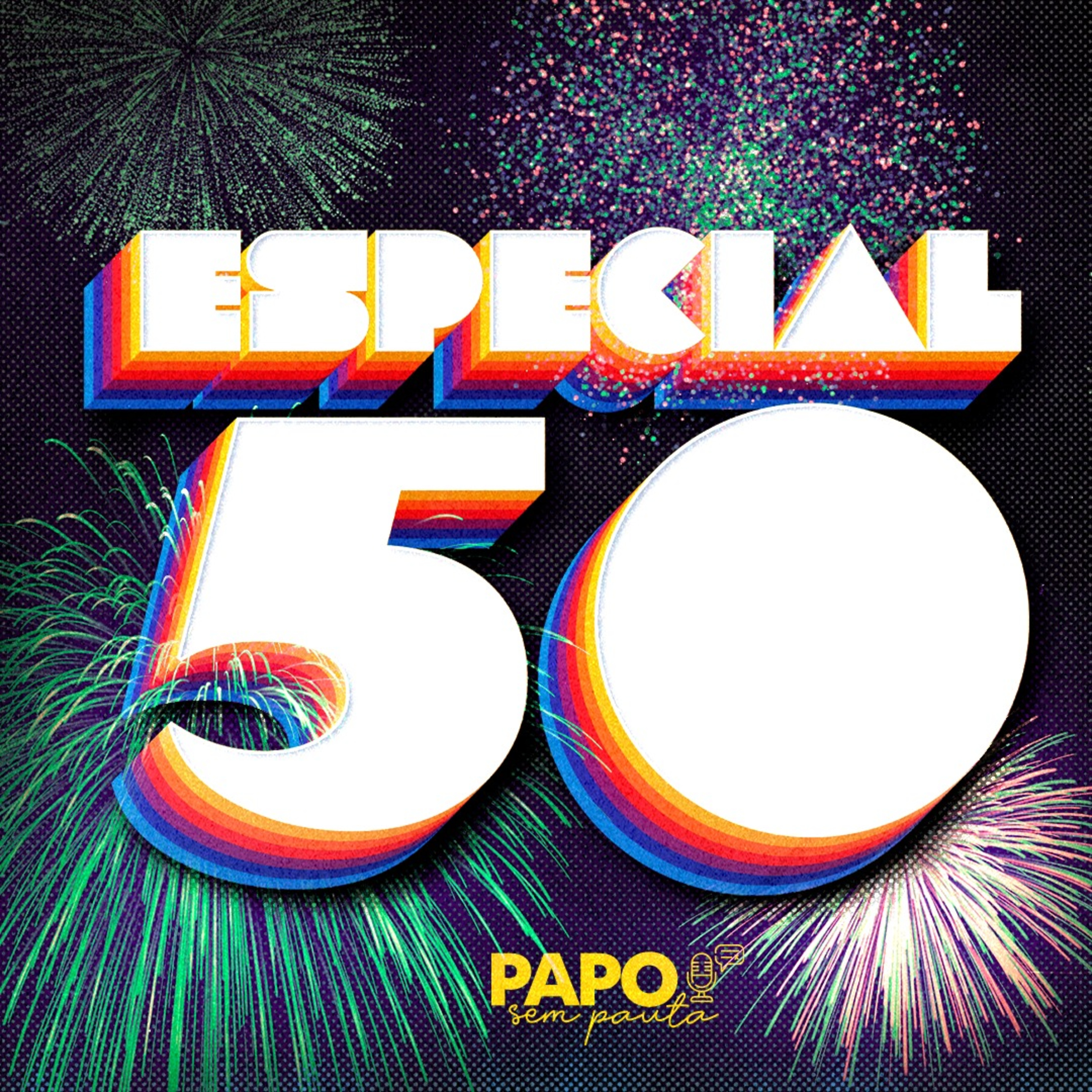 Papo Sem Pauta