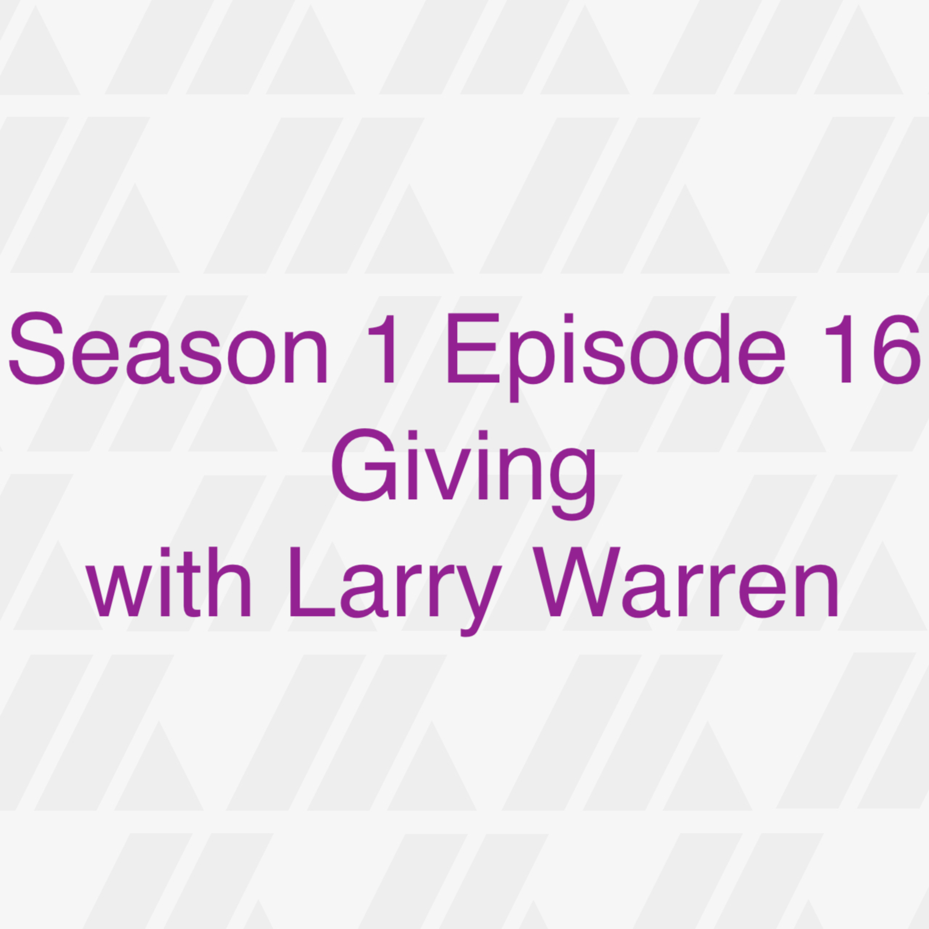 Vorthos Podcast