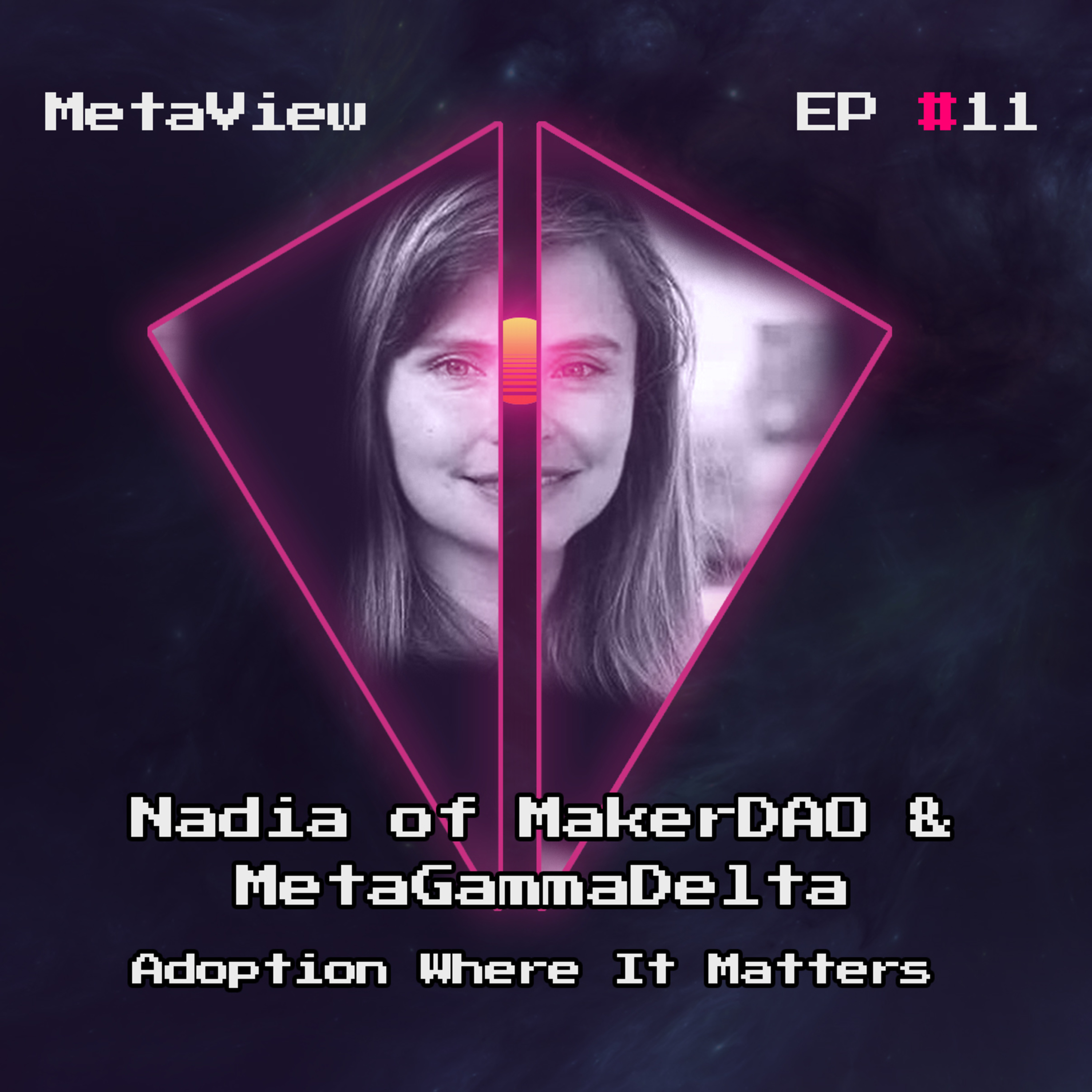 NextMeta