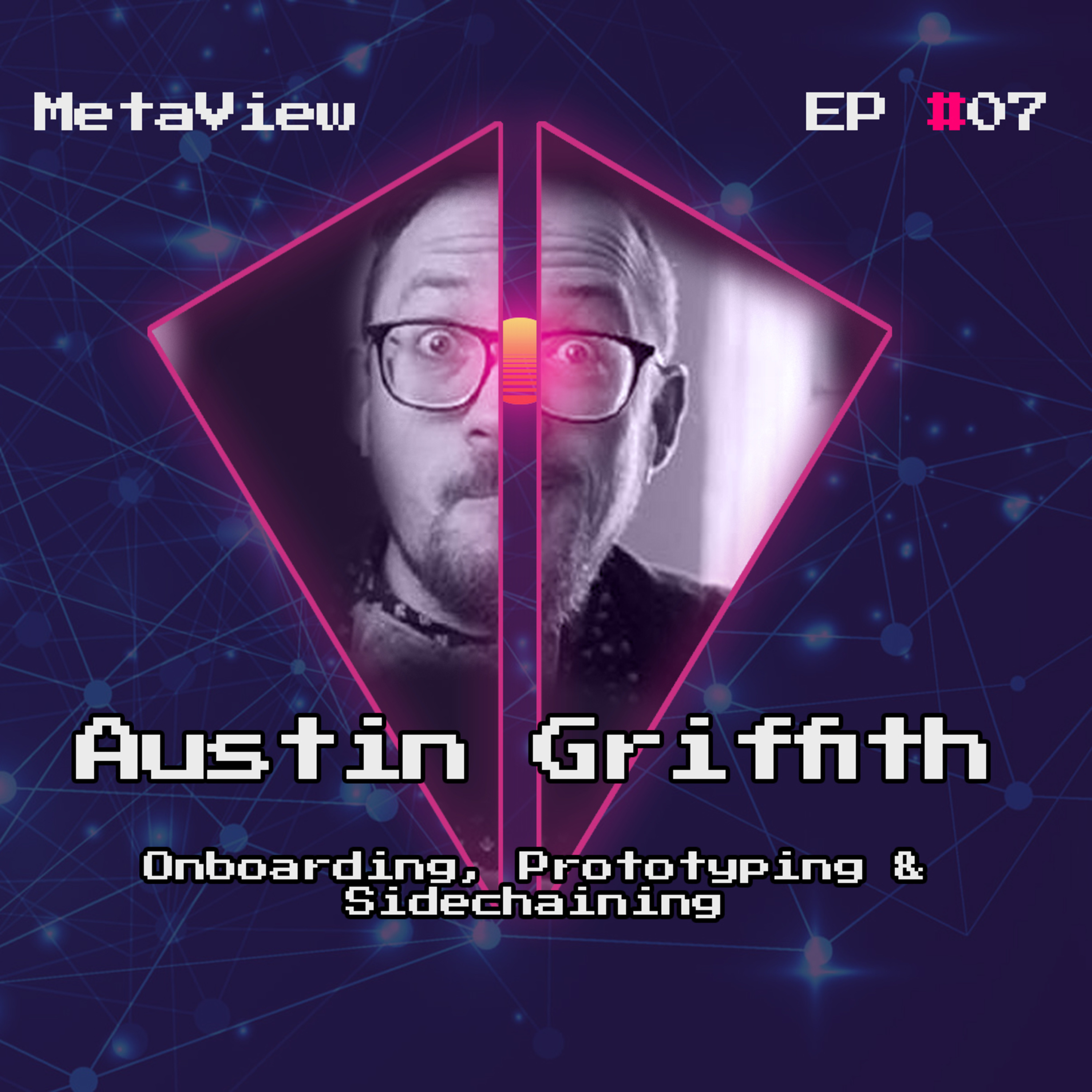 NextMeta