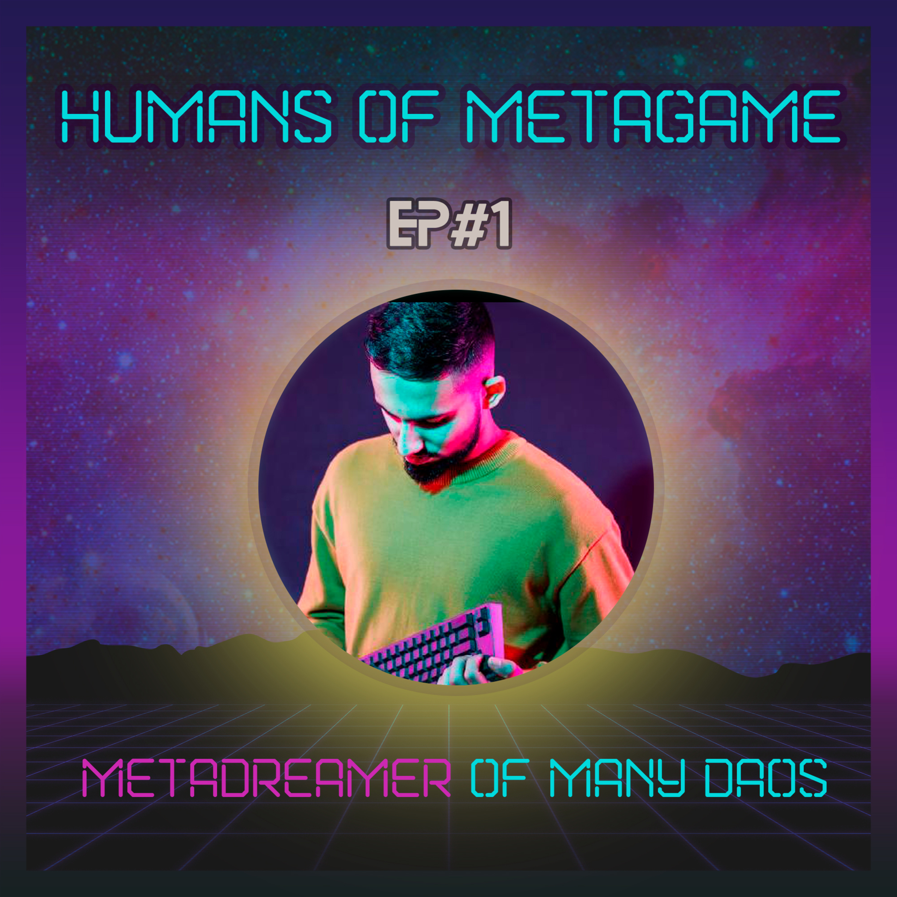 NextMeta