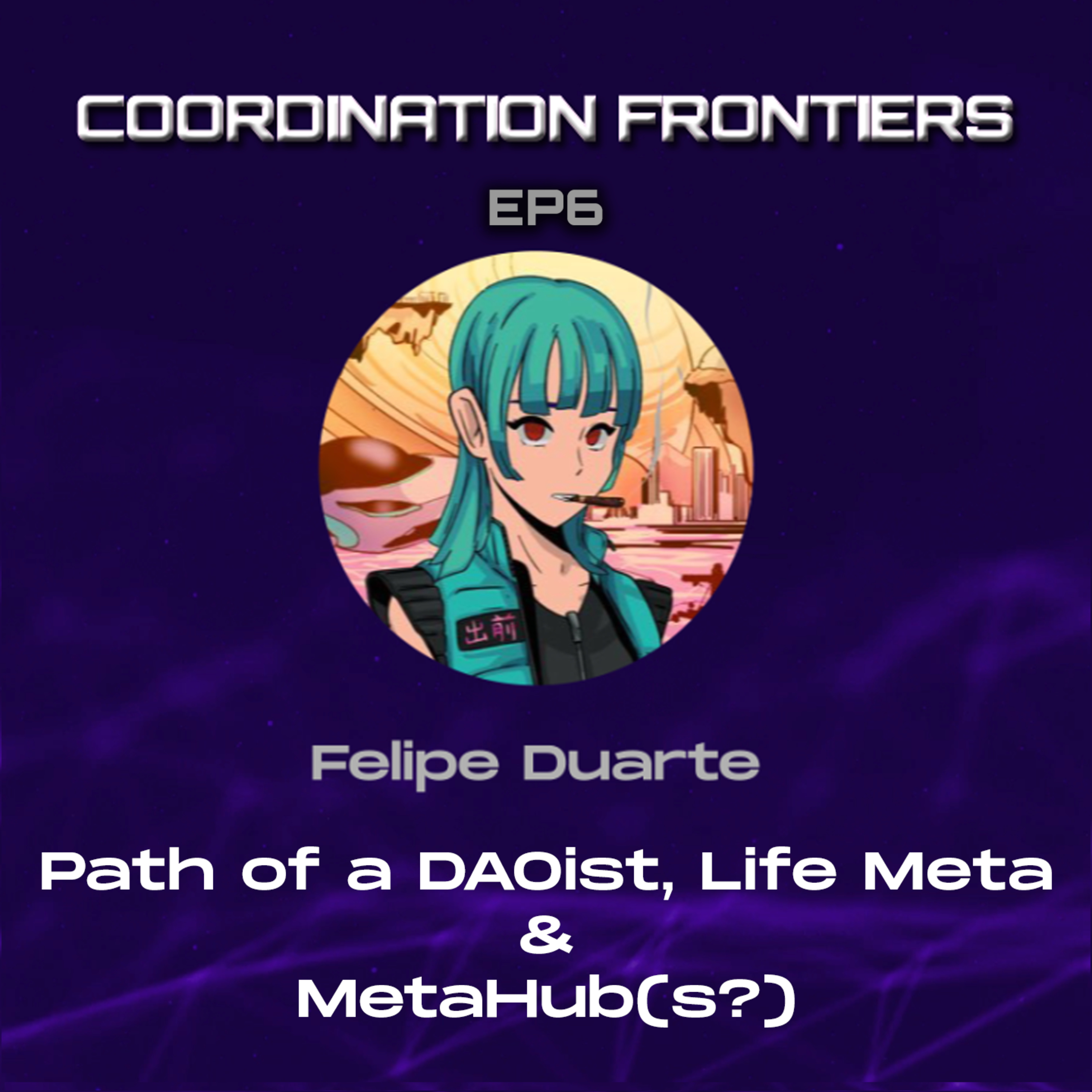NextMeta