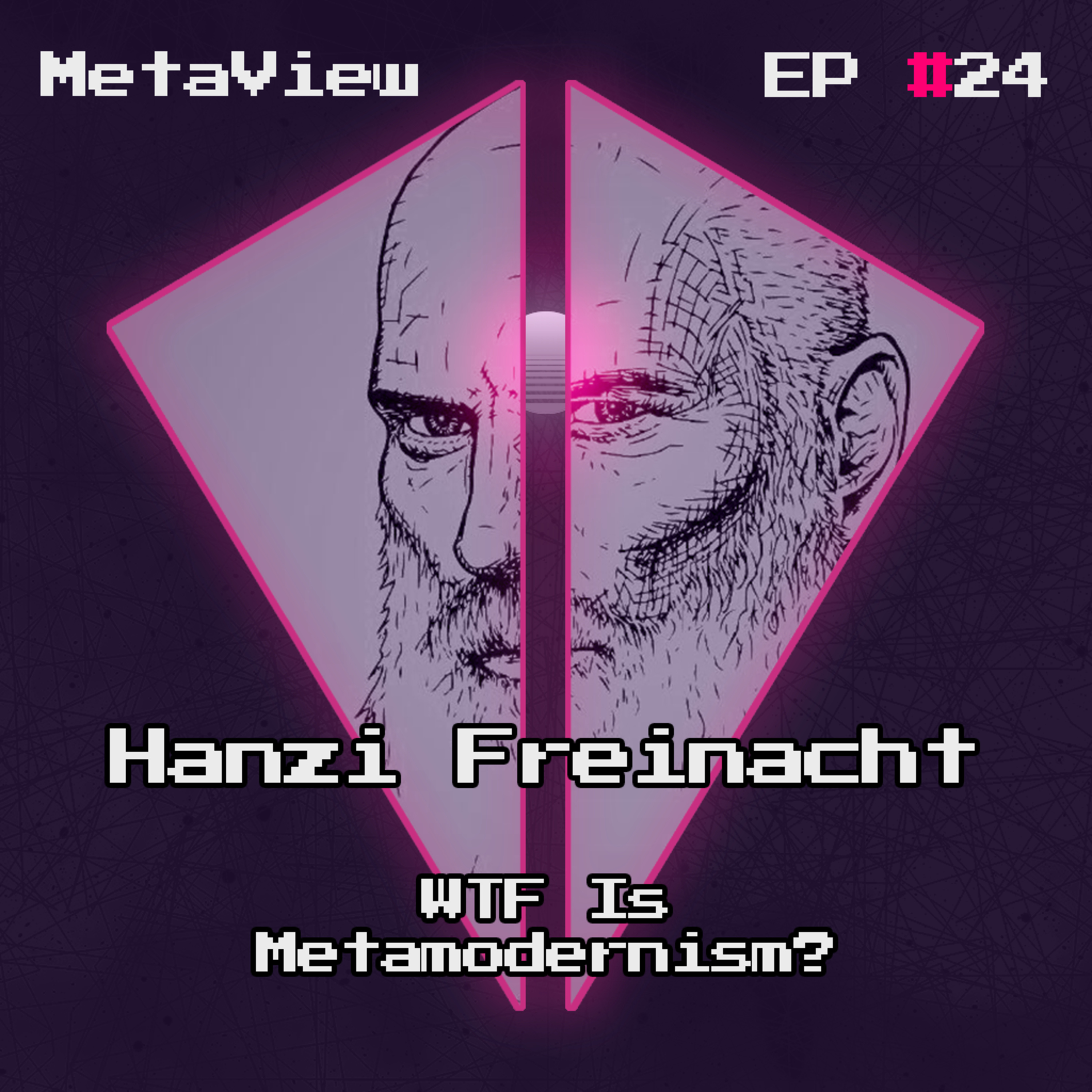 NextMeta
