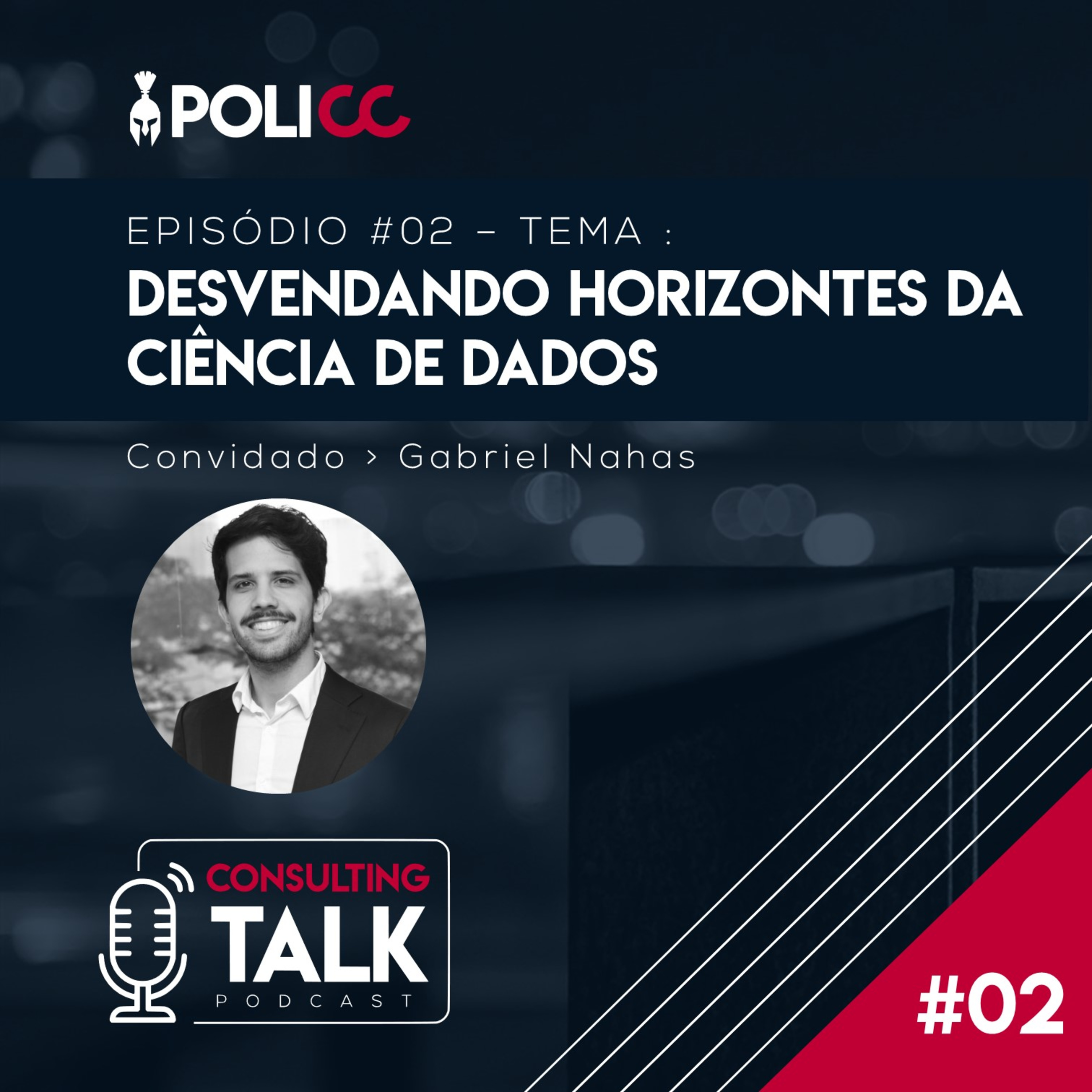 Consulting Talk