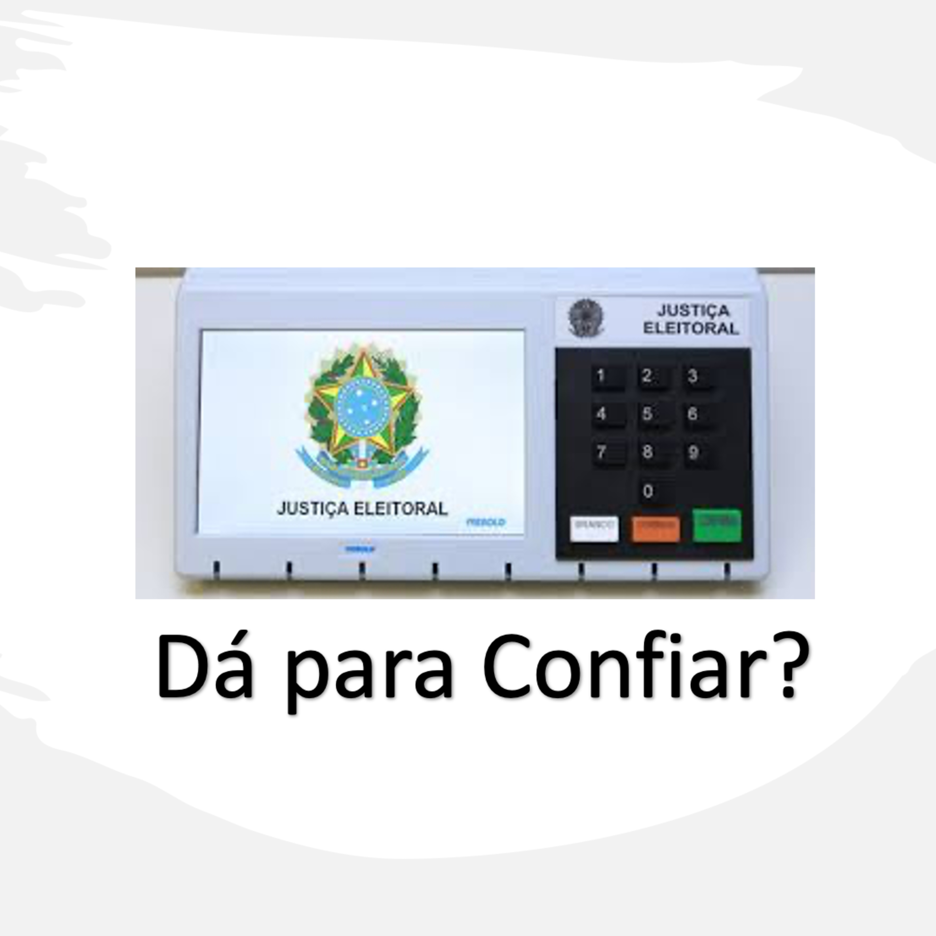 Diálogos com o Direito