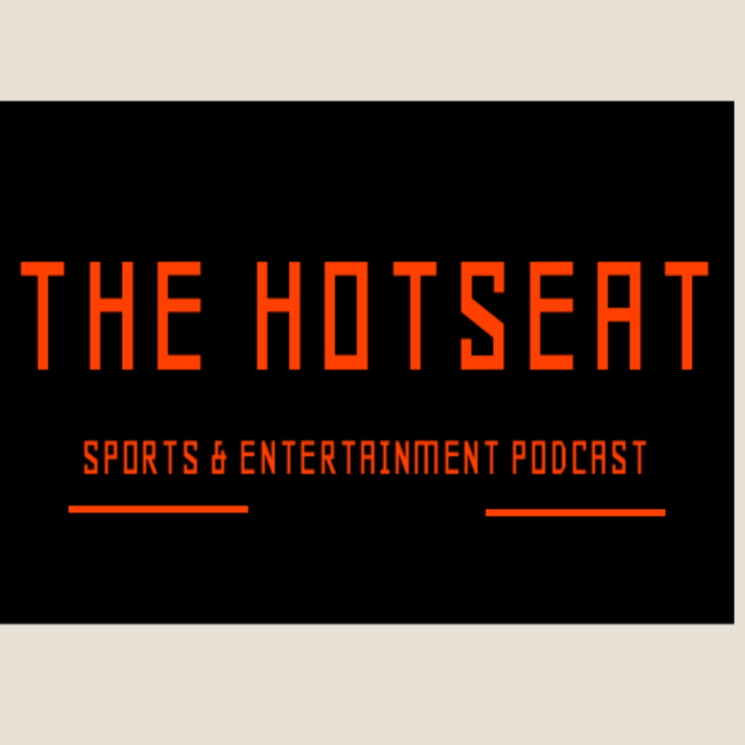 Quick hit mock draft episode artwork