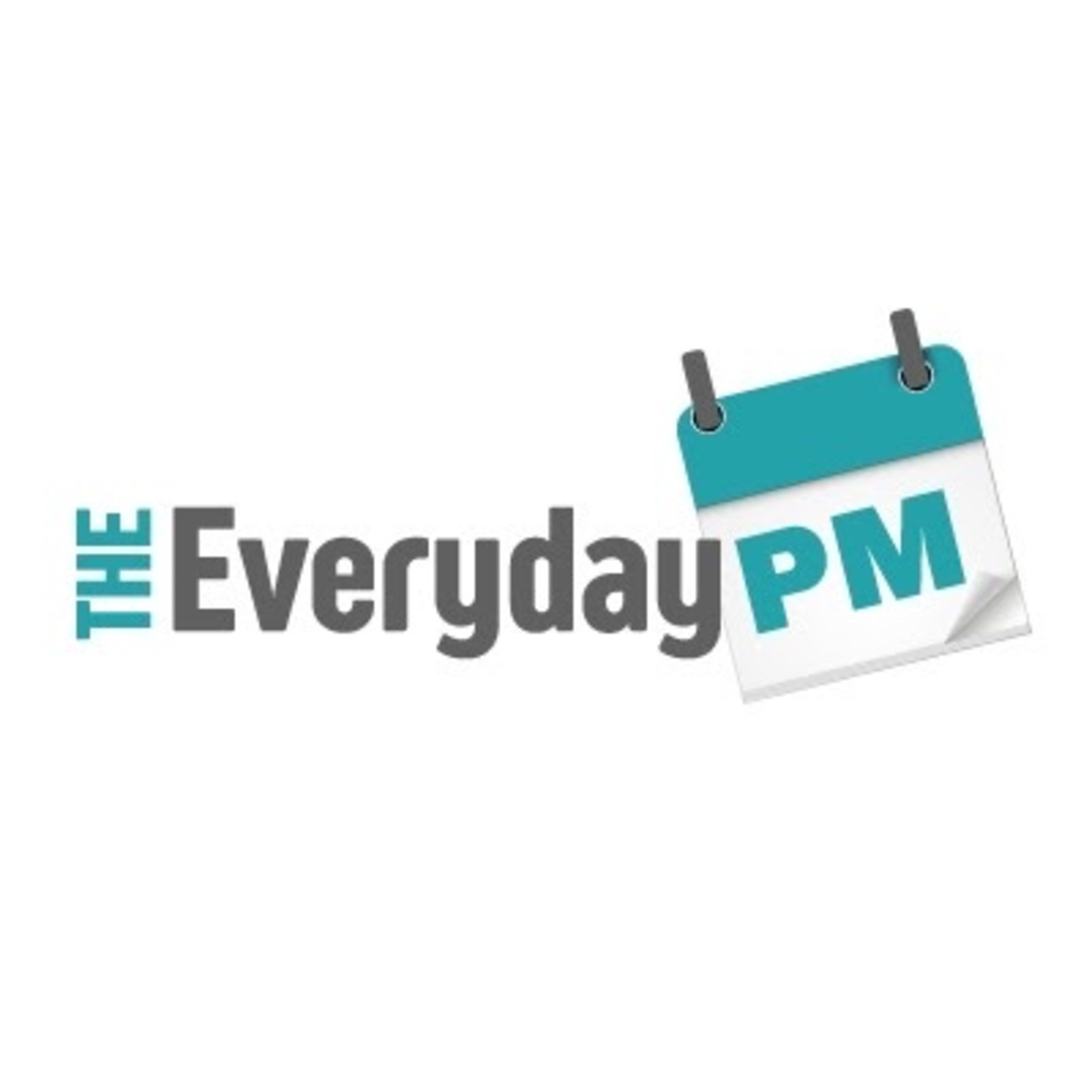 The Everyday PM: Project Management Principles for Your Everyday Life