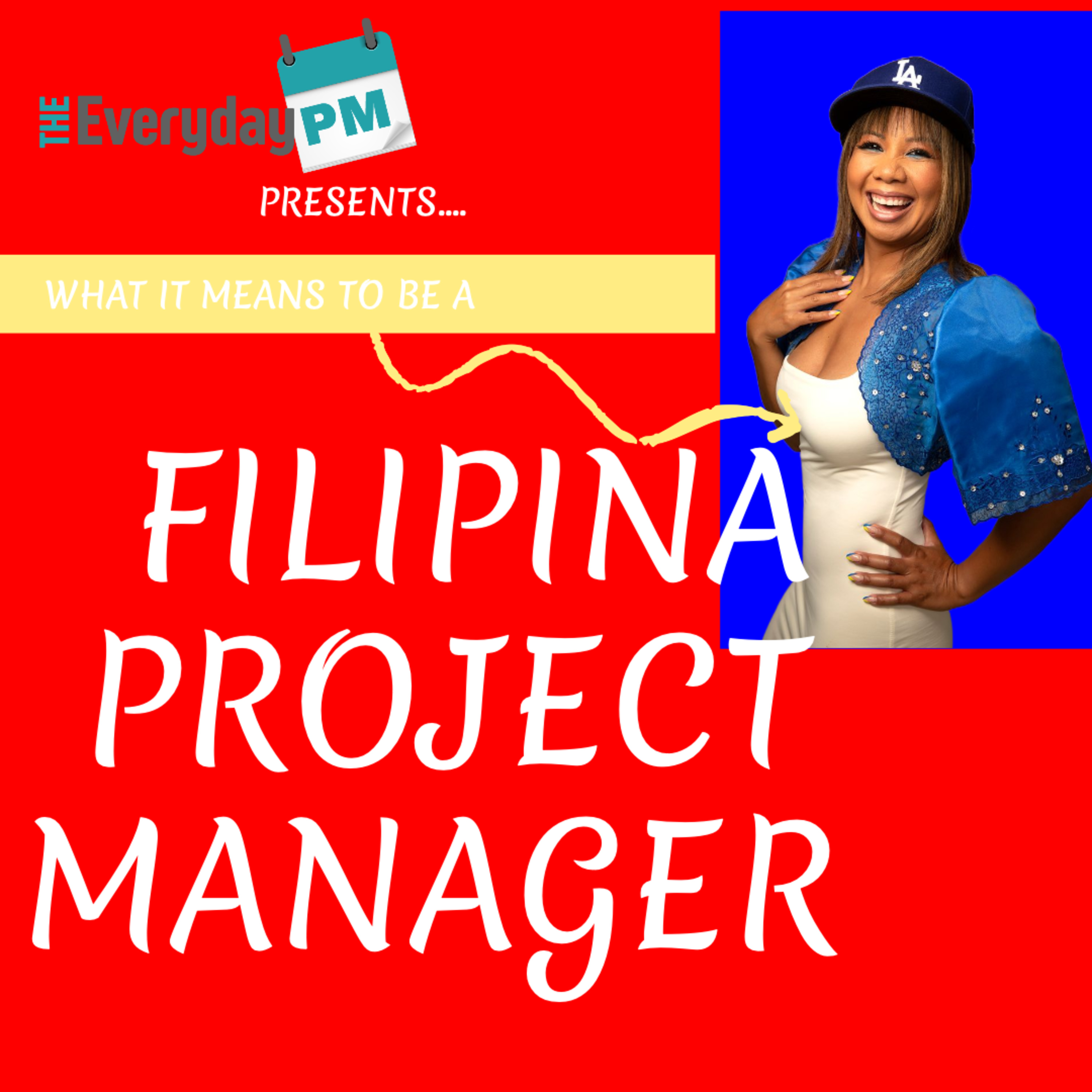 The Everyday PM: Project Management Principles for Your Everyday Life