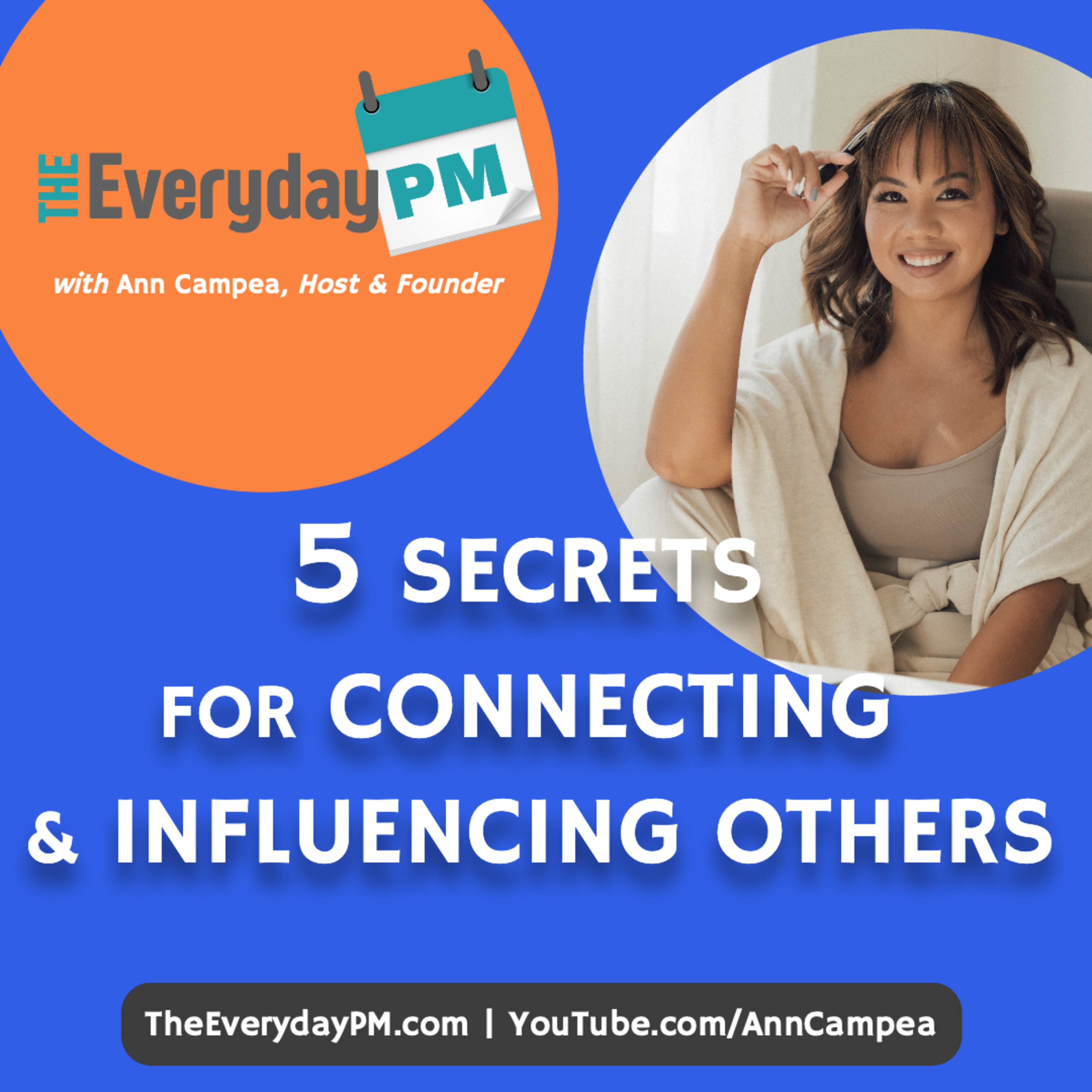 The Everyday PM: Project Management Principles for Your Everyday Life