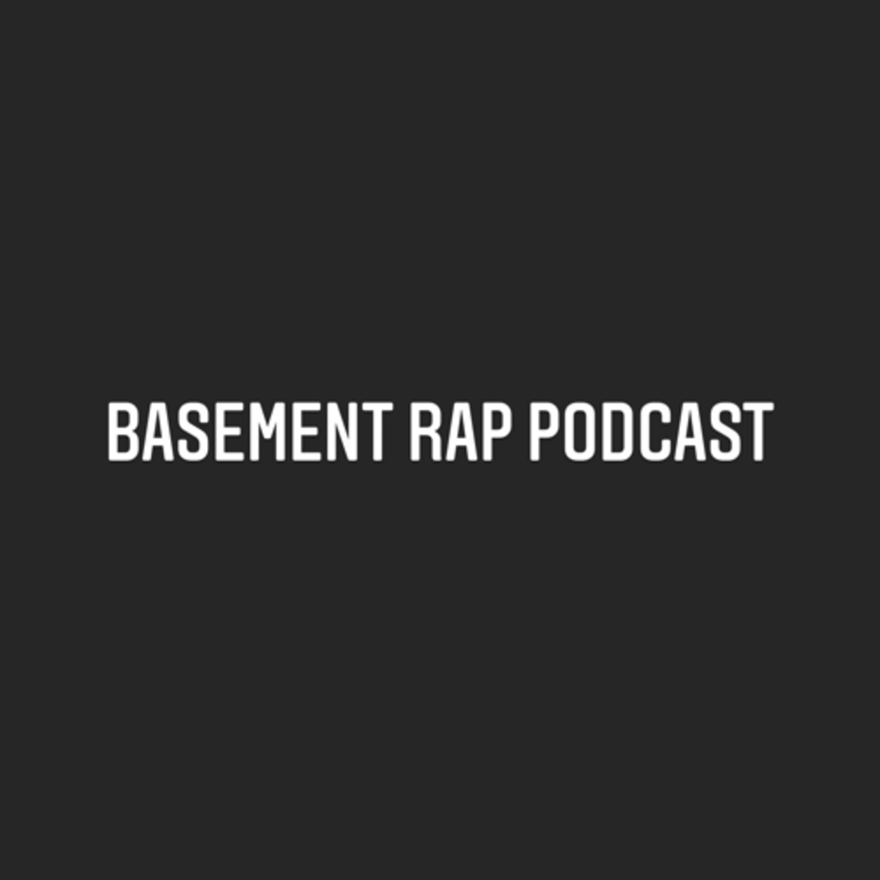 Basement Raps