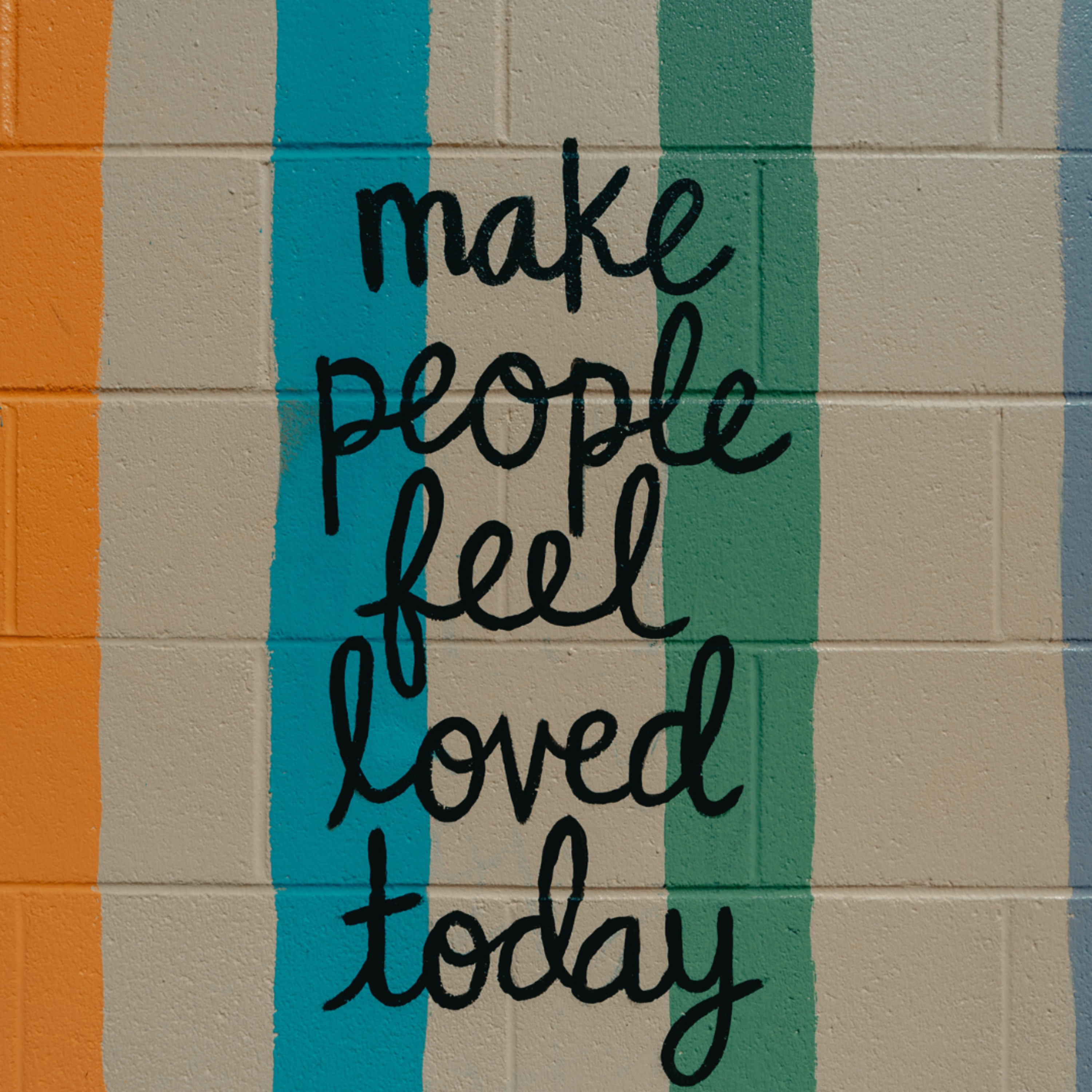Today\'s Word