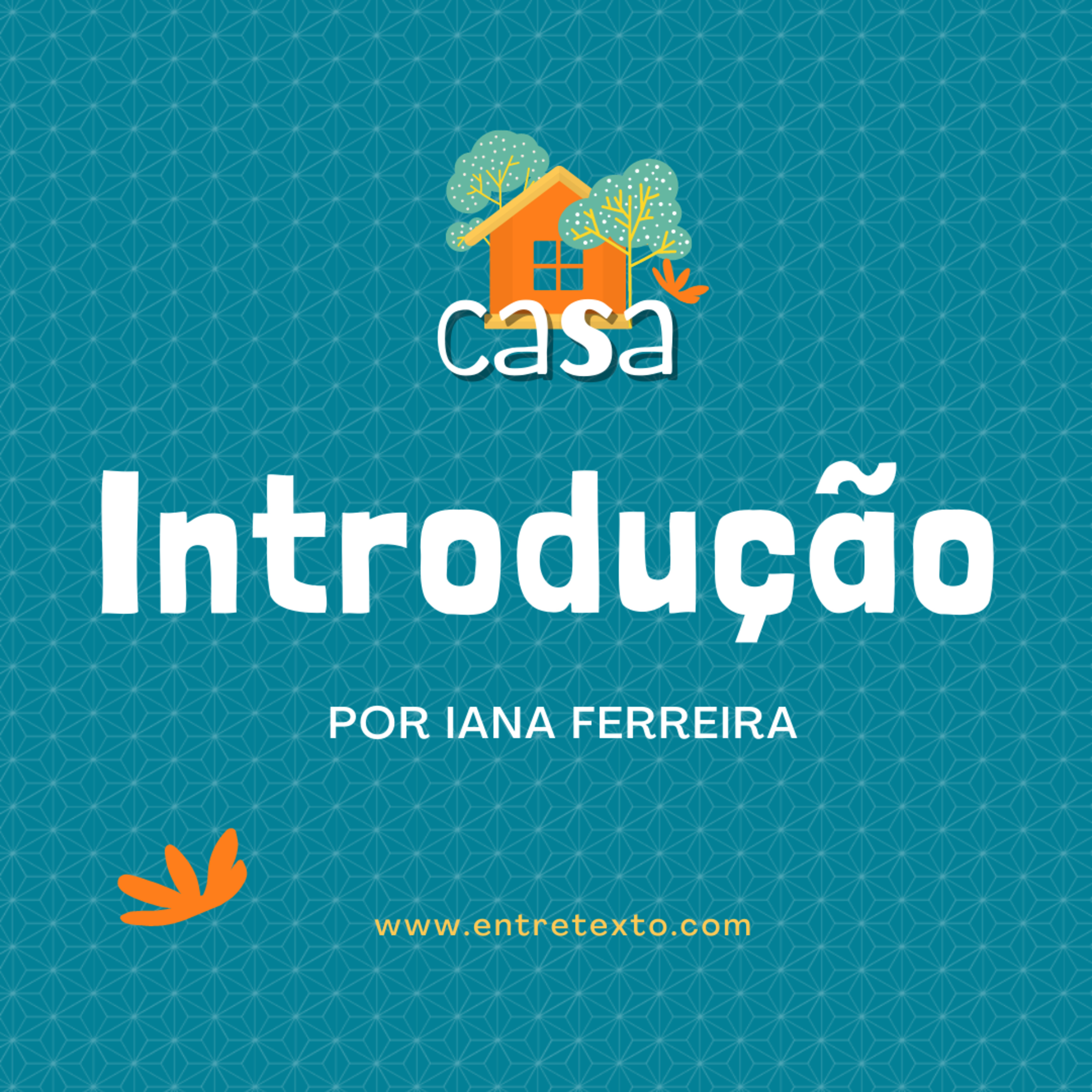 Entretexto Psicologia