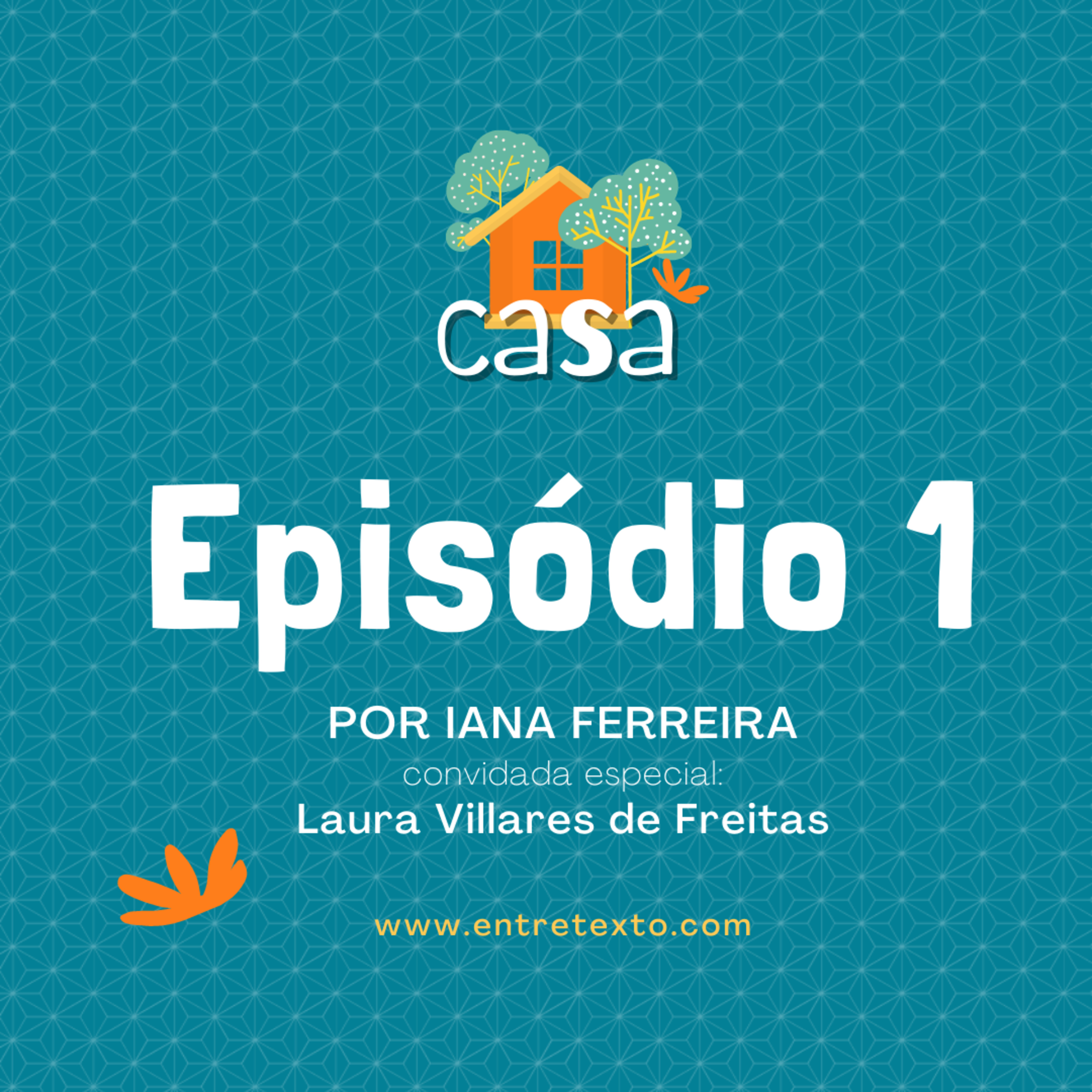 Entretexto Psicologia