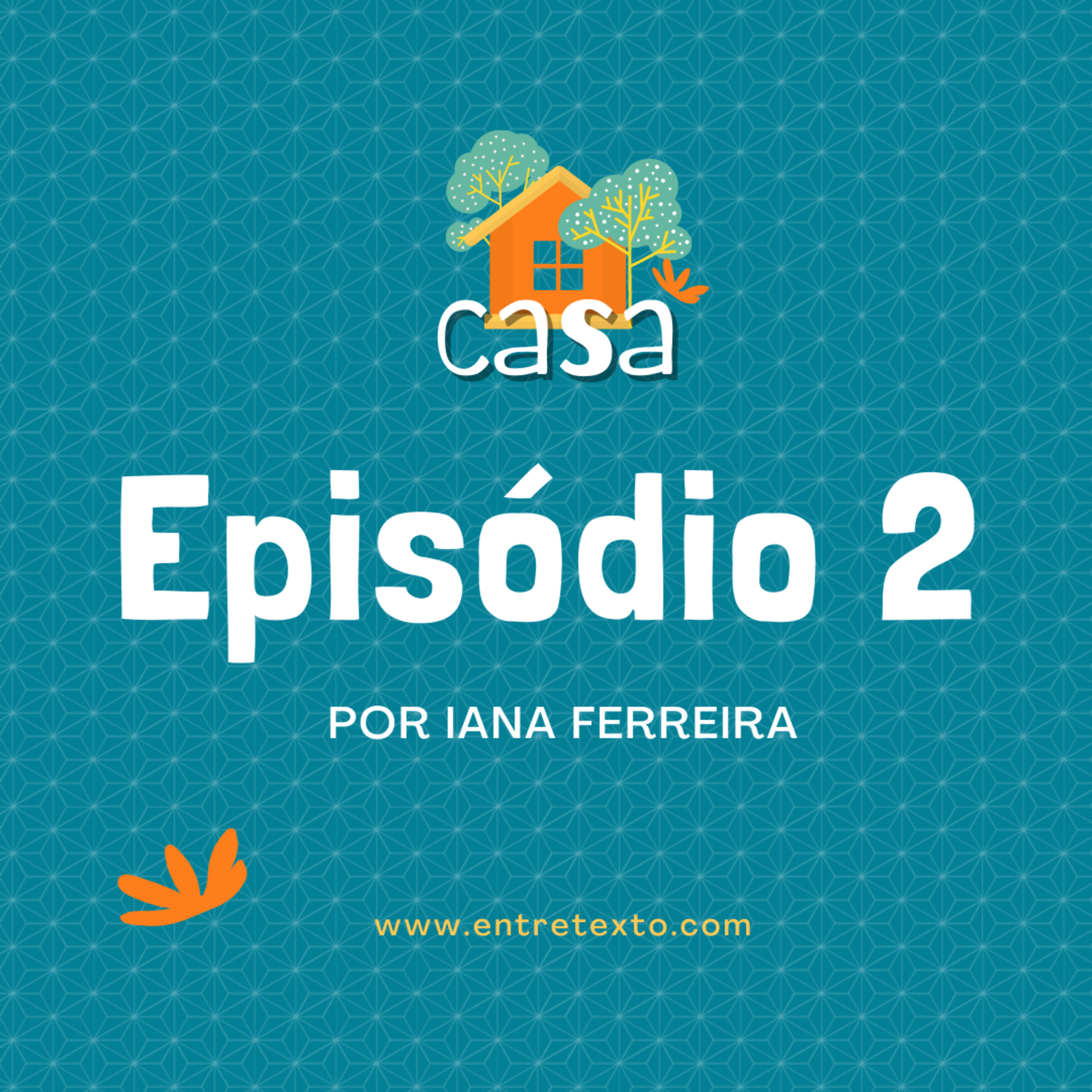 Entretexto Psicologia