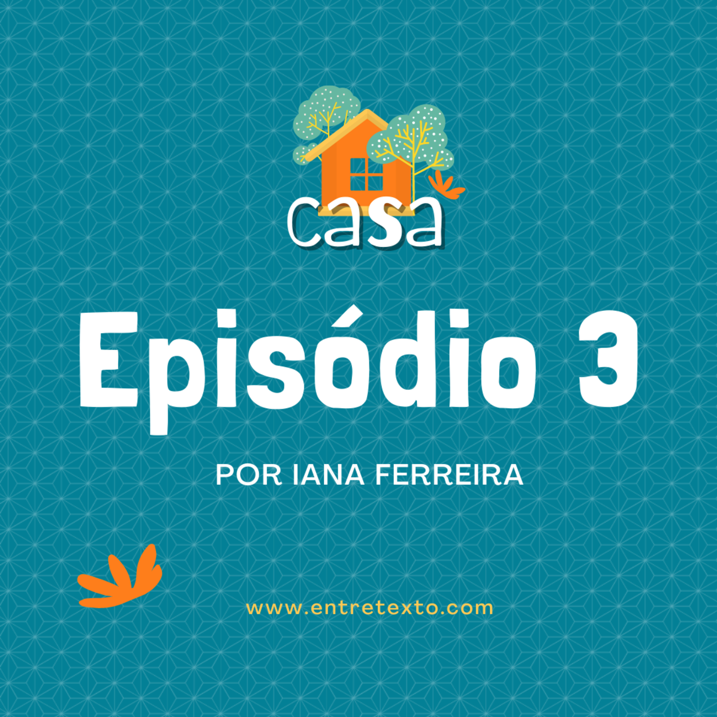 Entretexto Psicologia