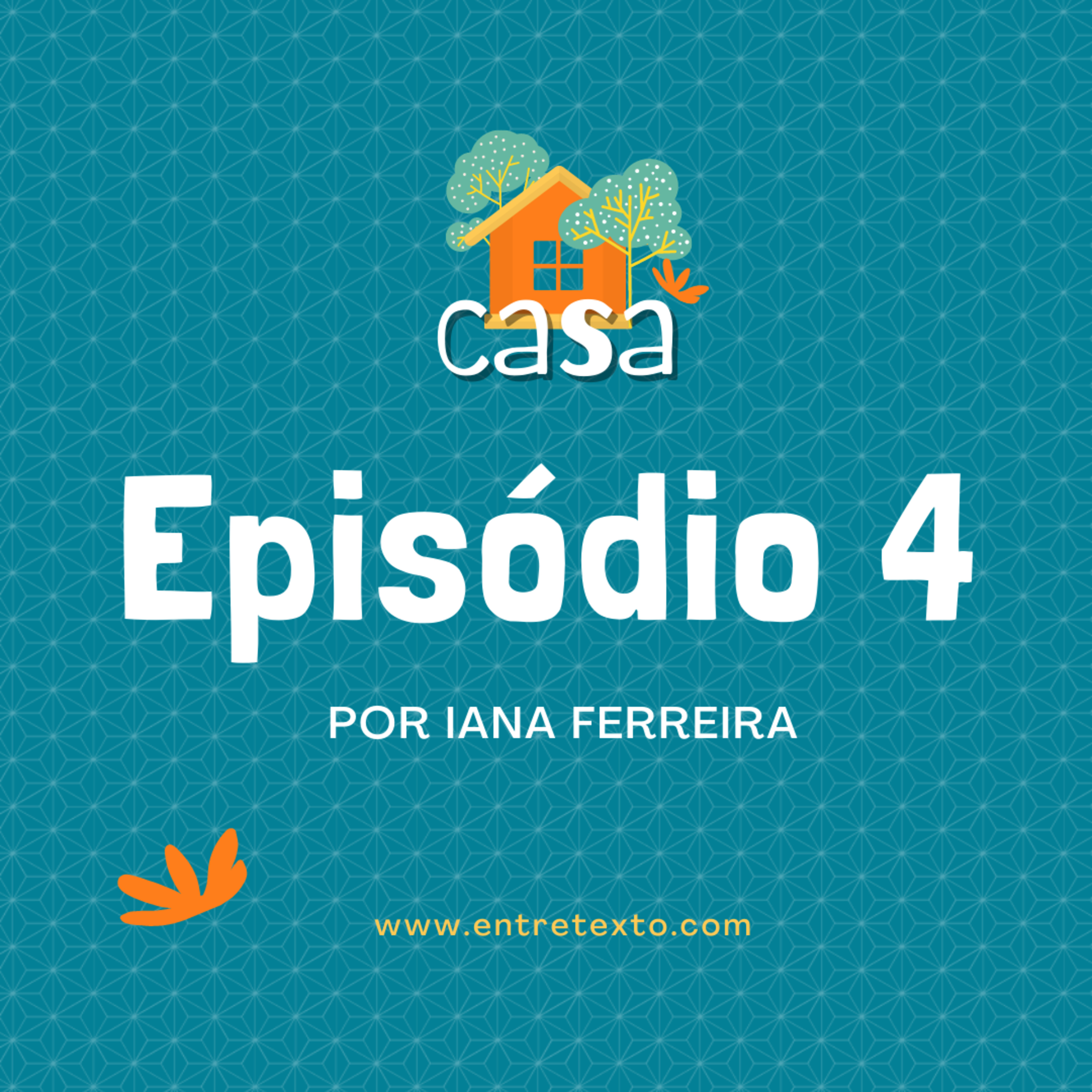 Entretexto Psicologia