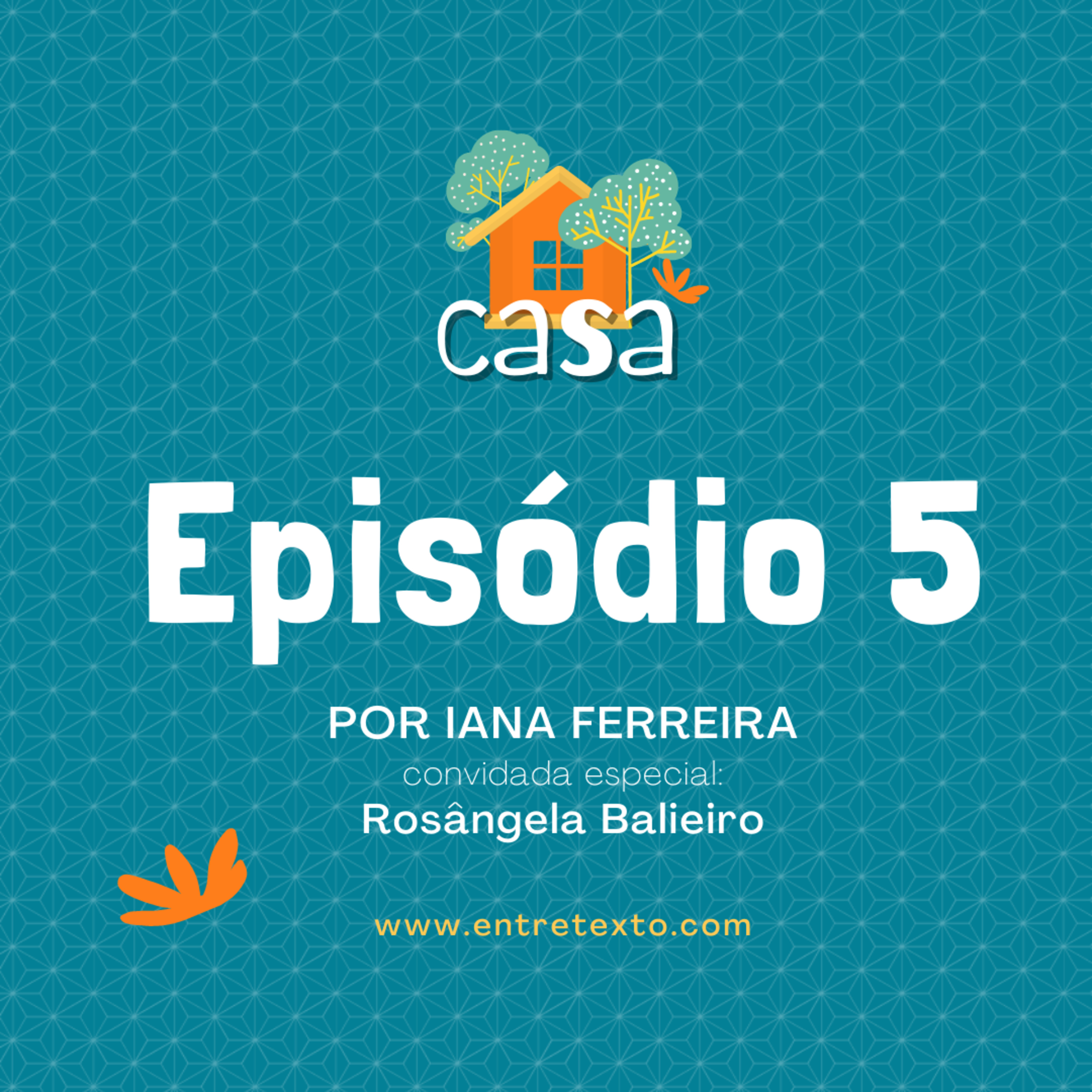 Entretexto Psicologia