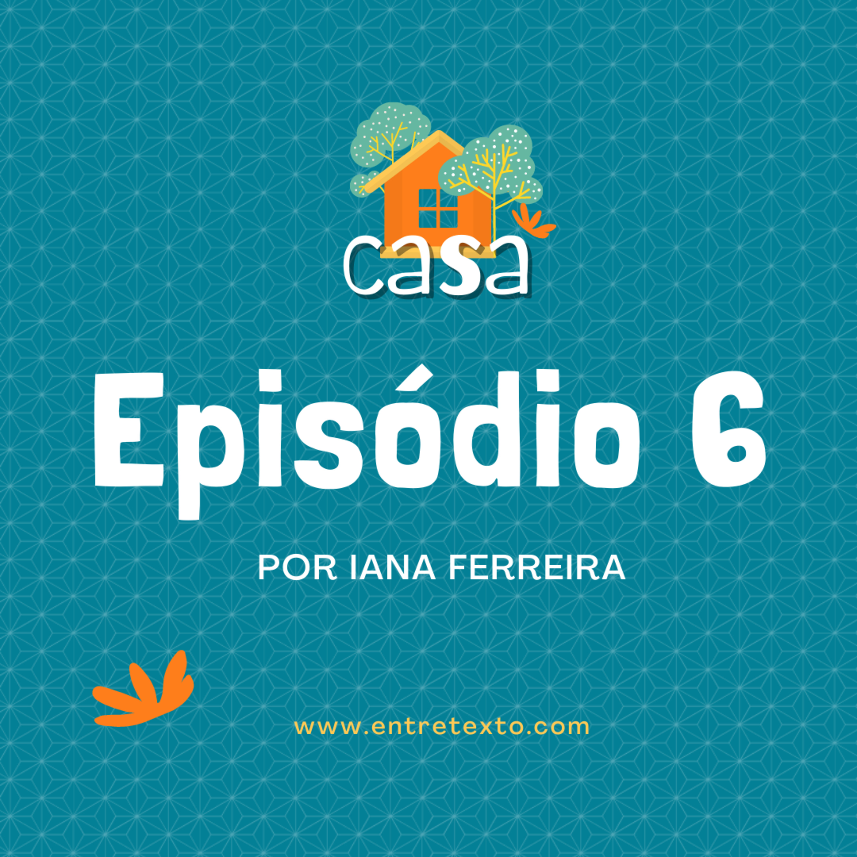 Entretexto Psicologia