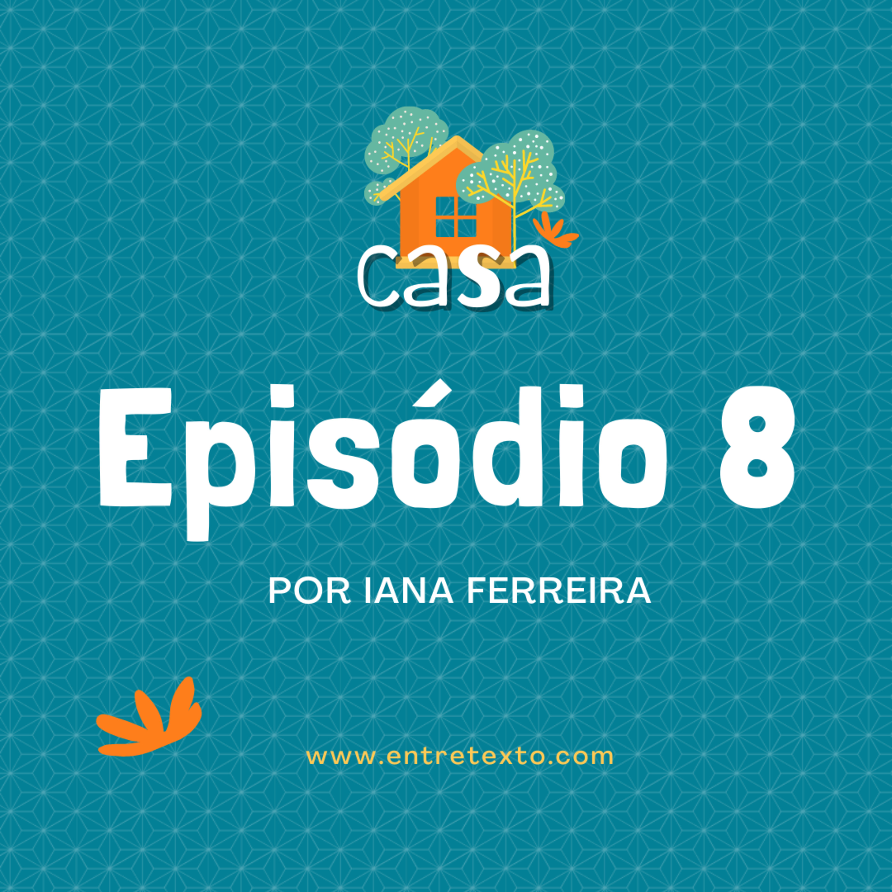 Entretexto Psicologia