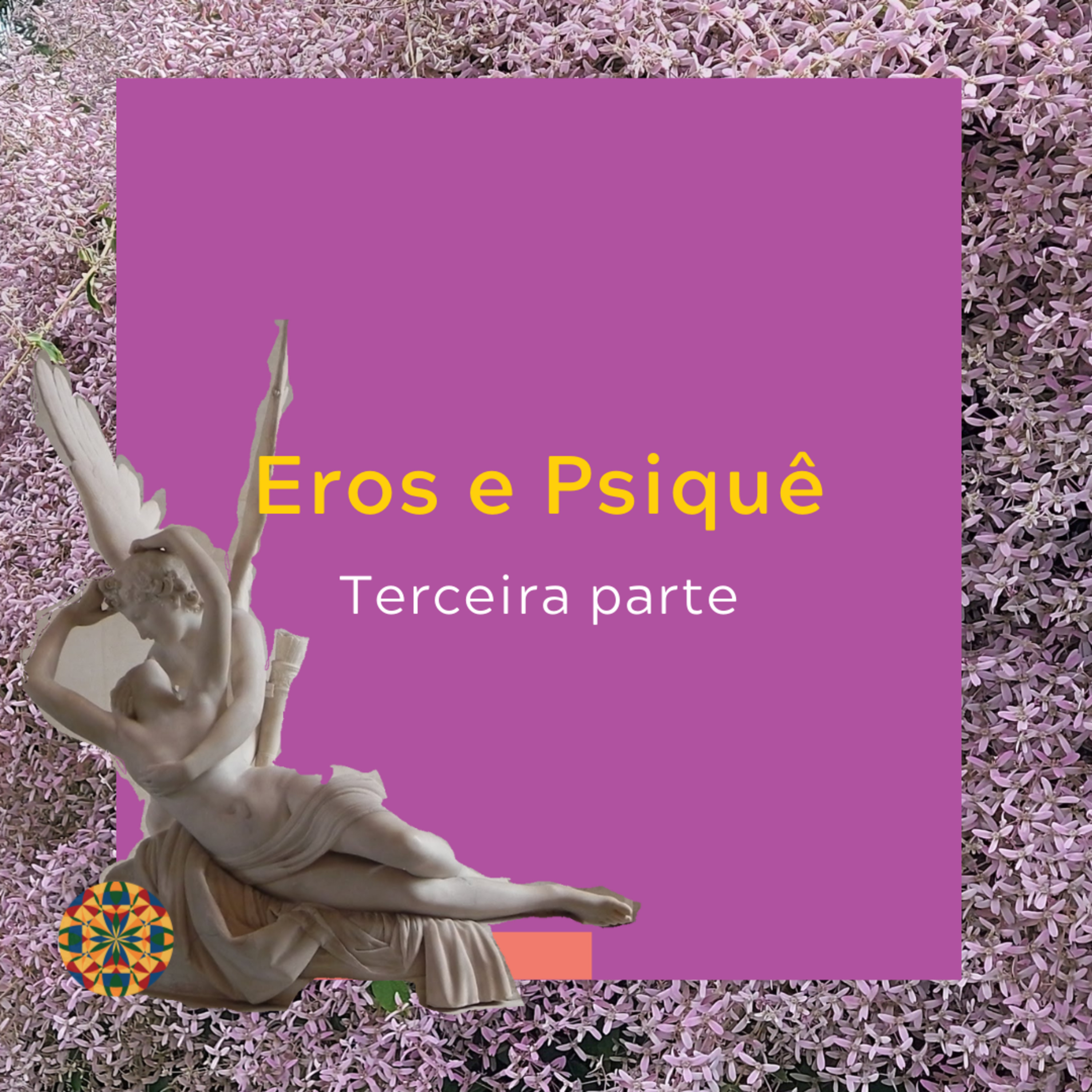 Entretexto Psicologia
