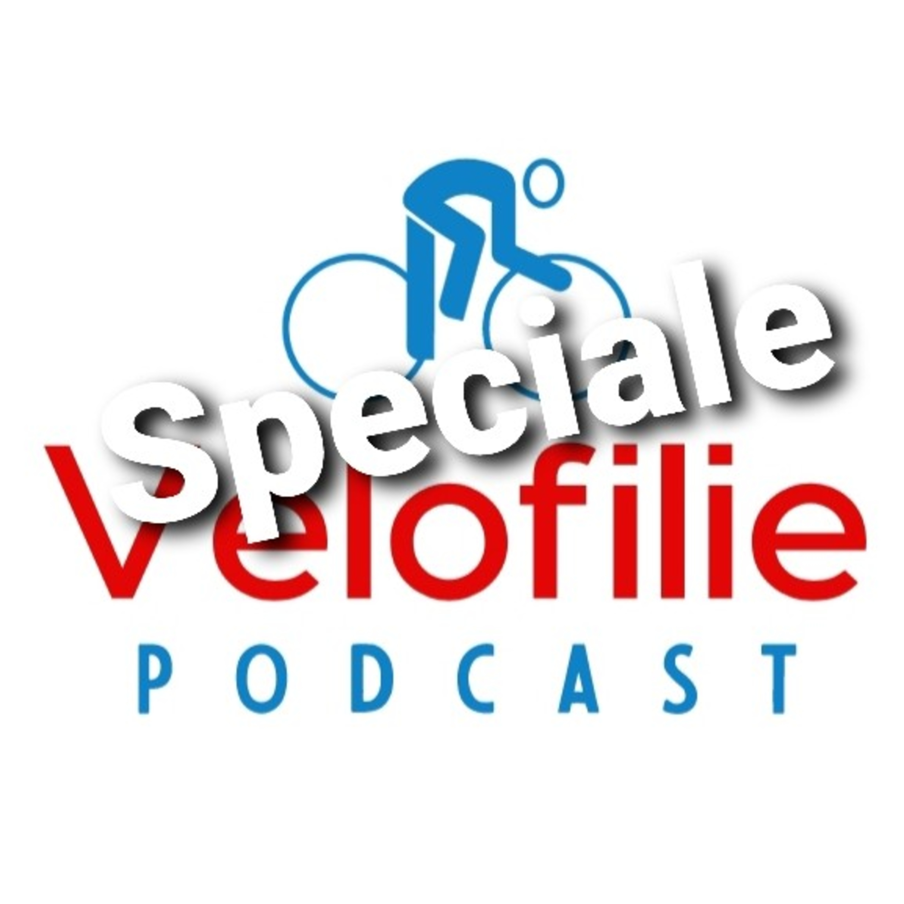 Op Koers - De Sportcast over wielrennen, formule 1, voetbal, sport en muziek.