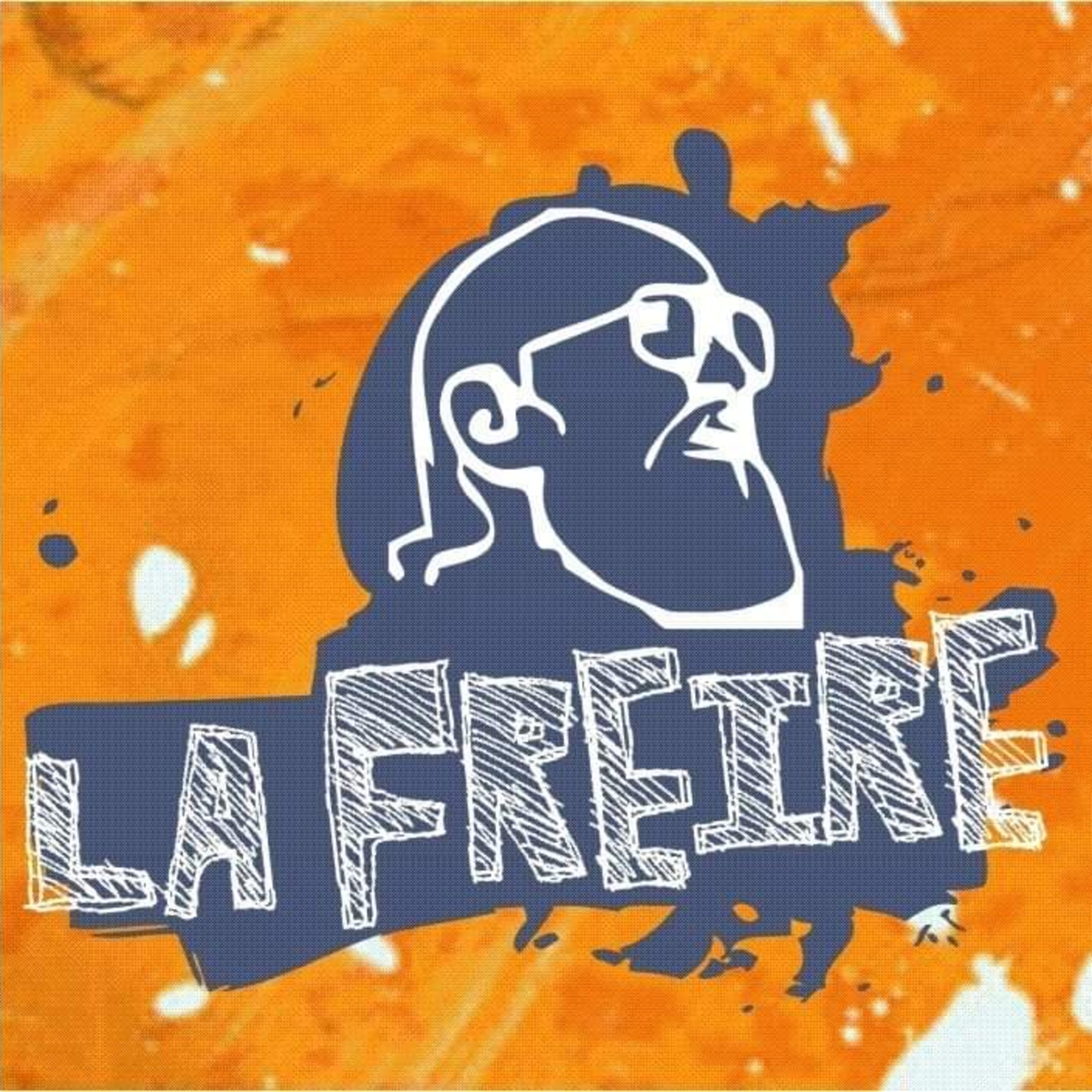 De quienes estuvieron, para lxs que llegan