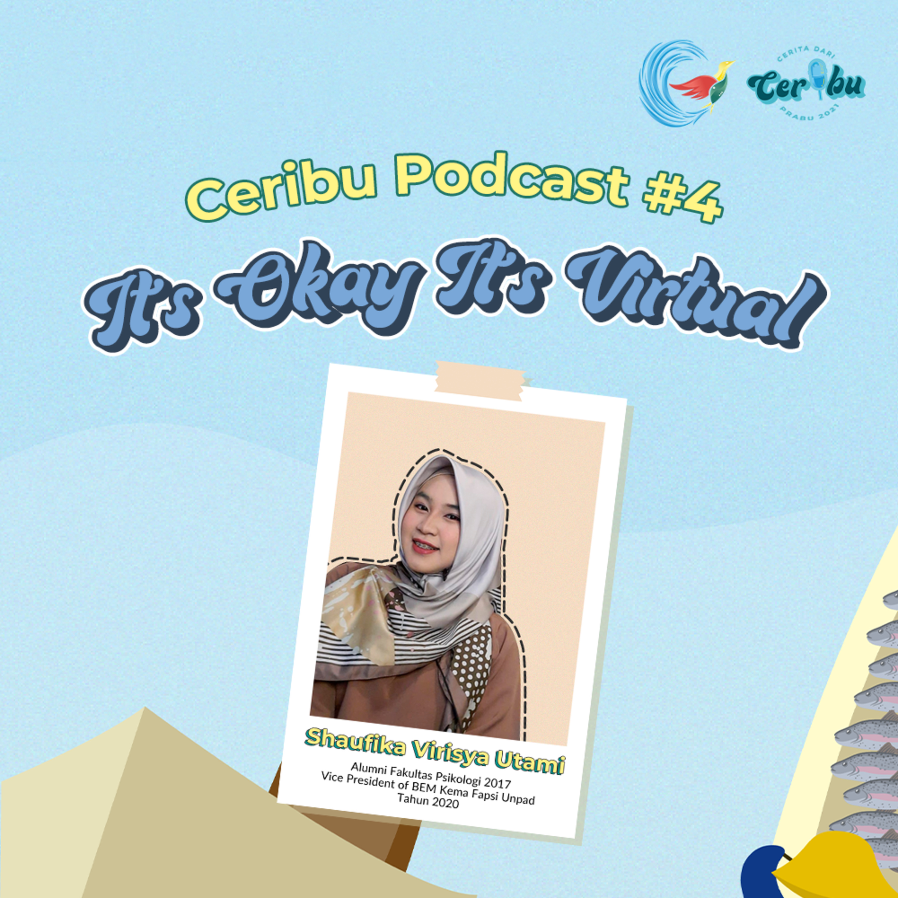 Suara dari Prabu