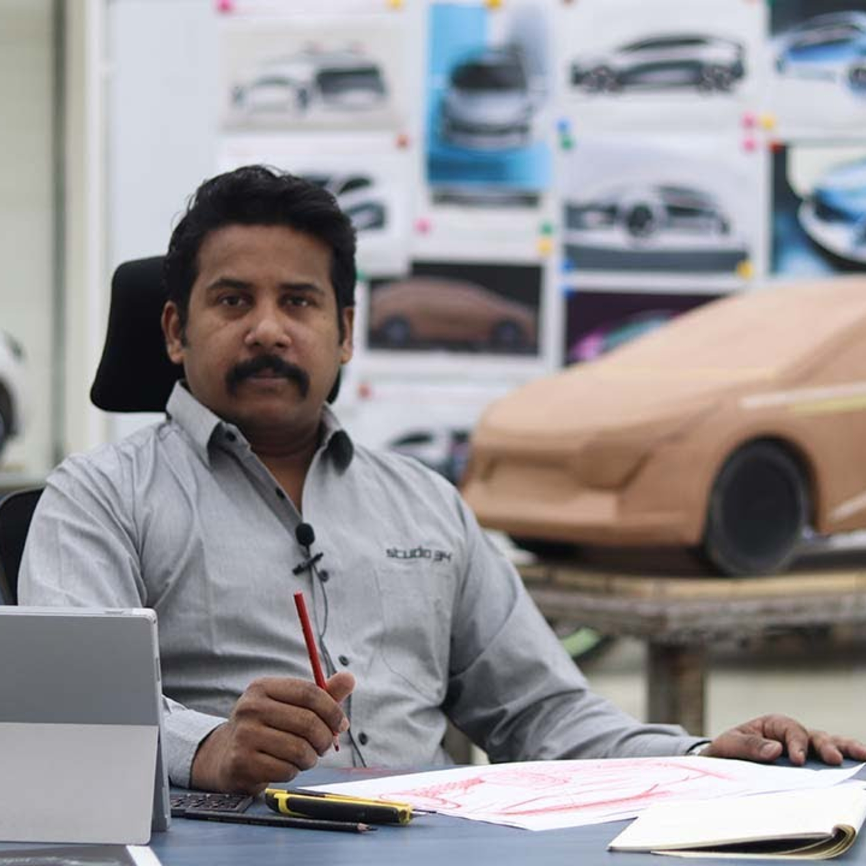 Simply Being by Niwwrd