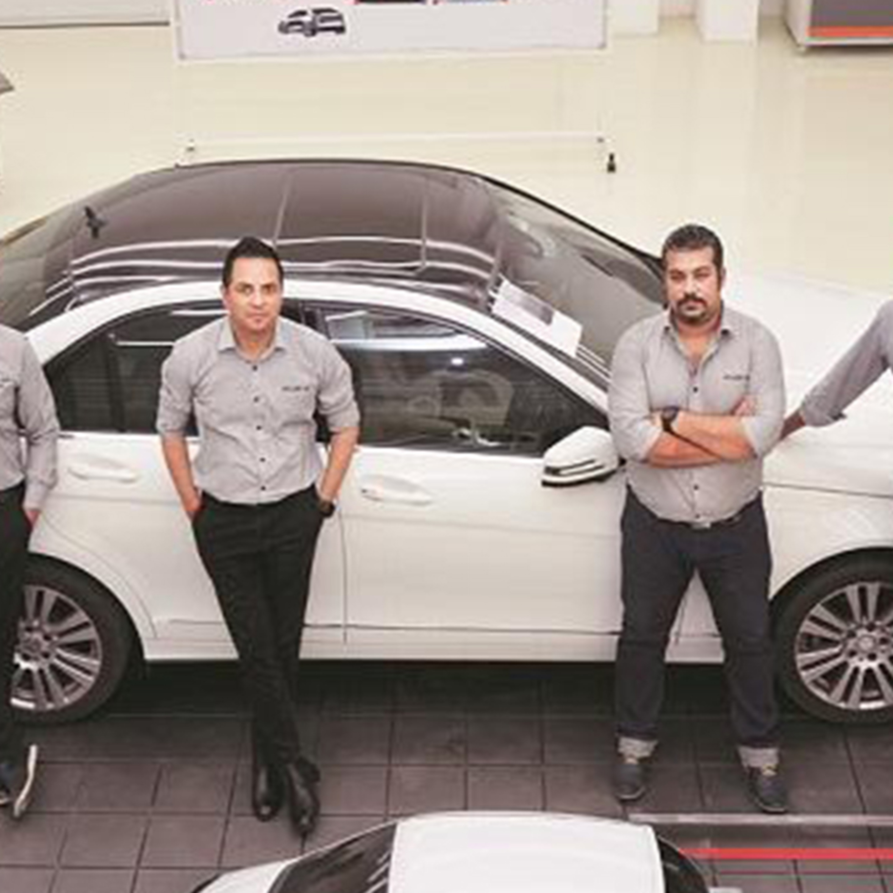 Simply Being by Niwwrd